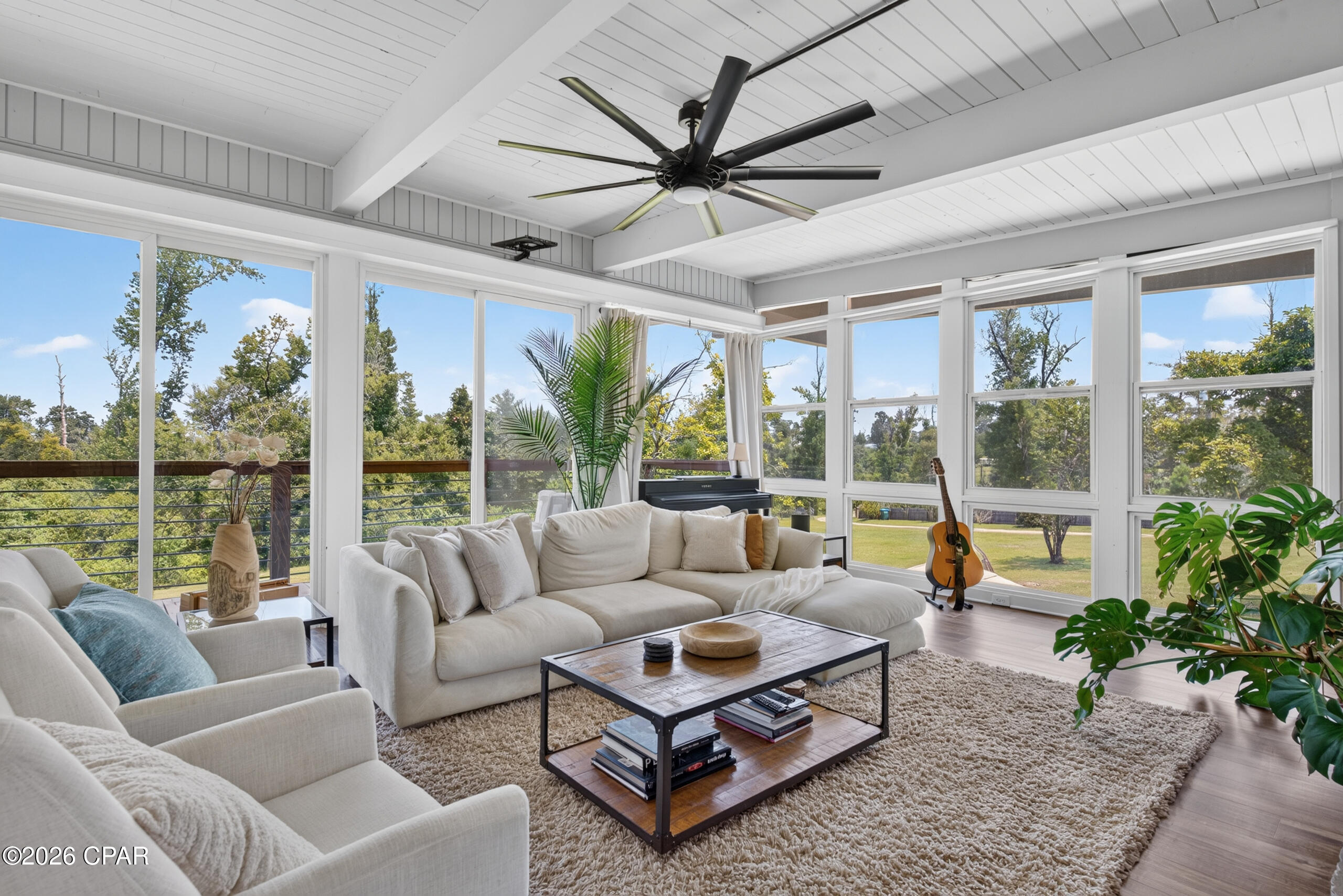 3091 6th Street Marianna FL 32446