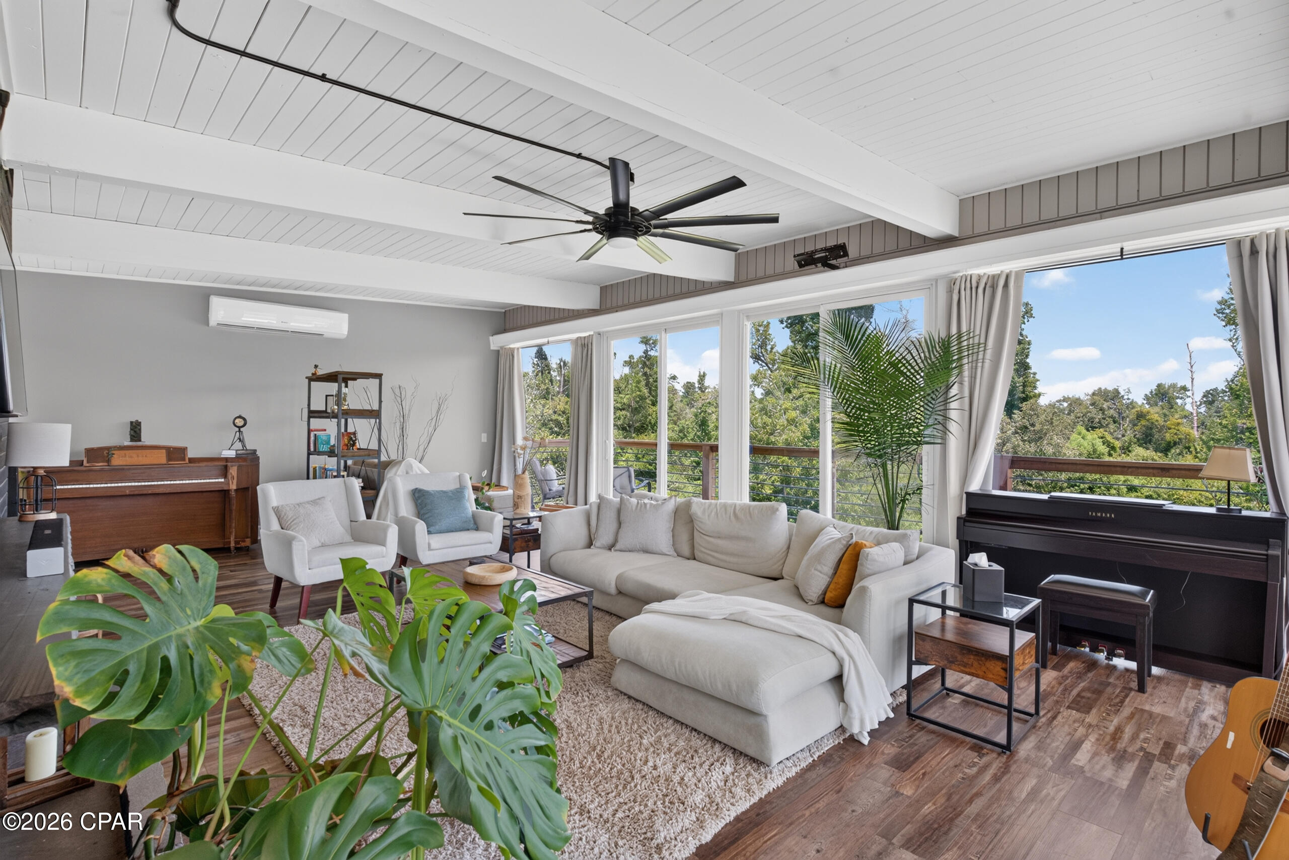 3091 6th Street Marianna FL 32446