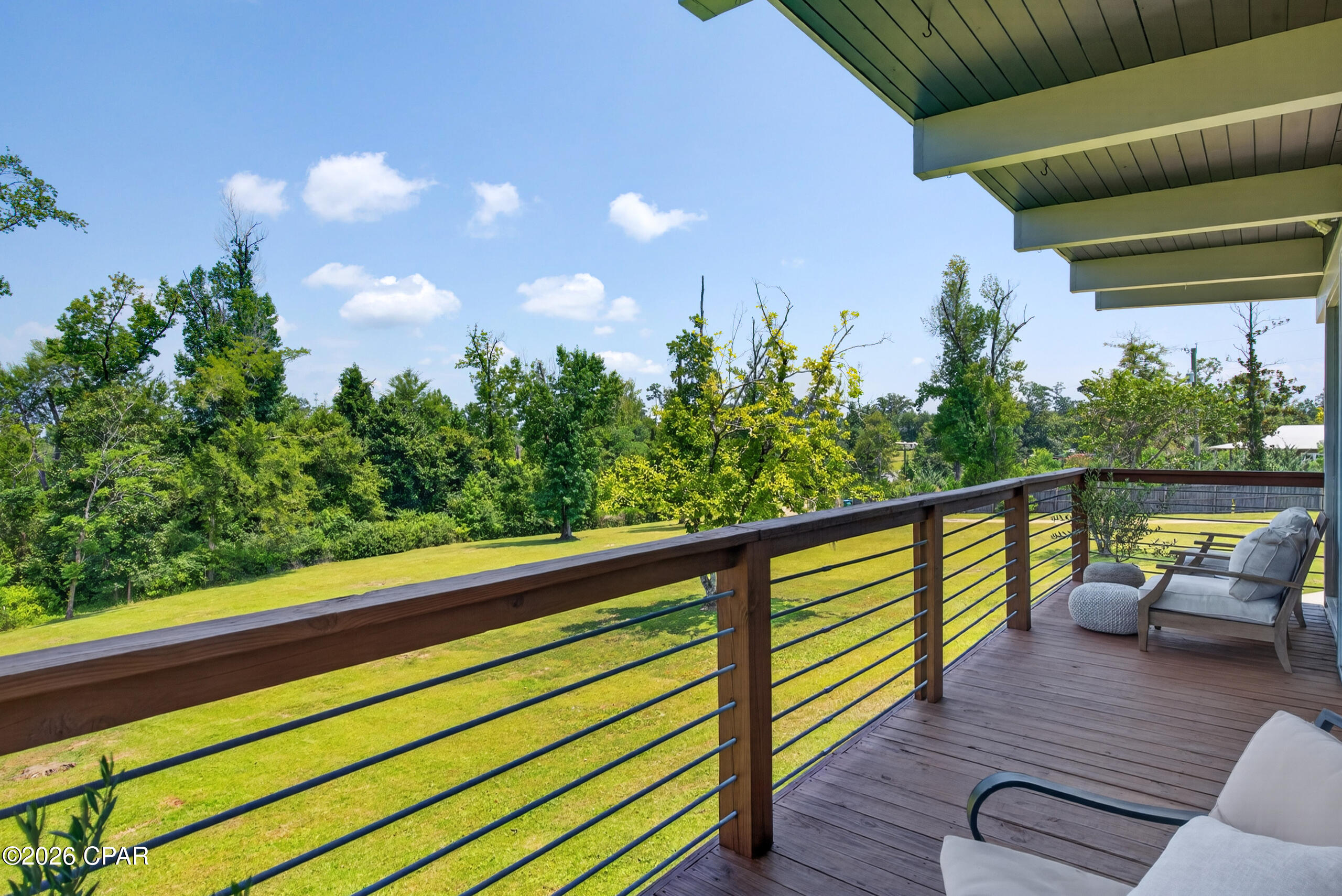 3091 6th Street Marianna FL 32446