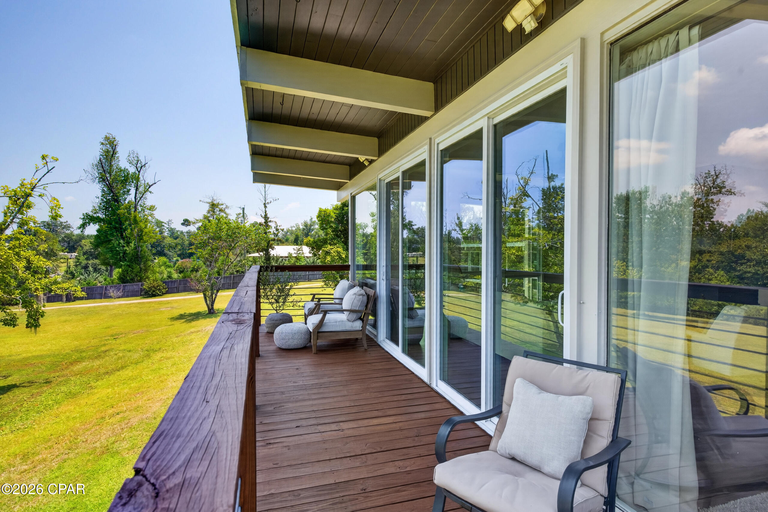 3091 6th Street Marianna FL 32446