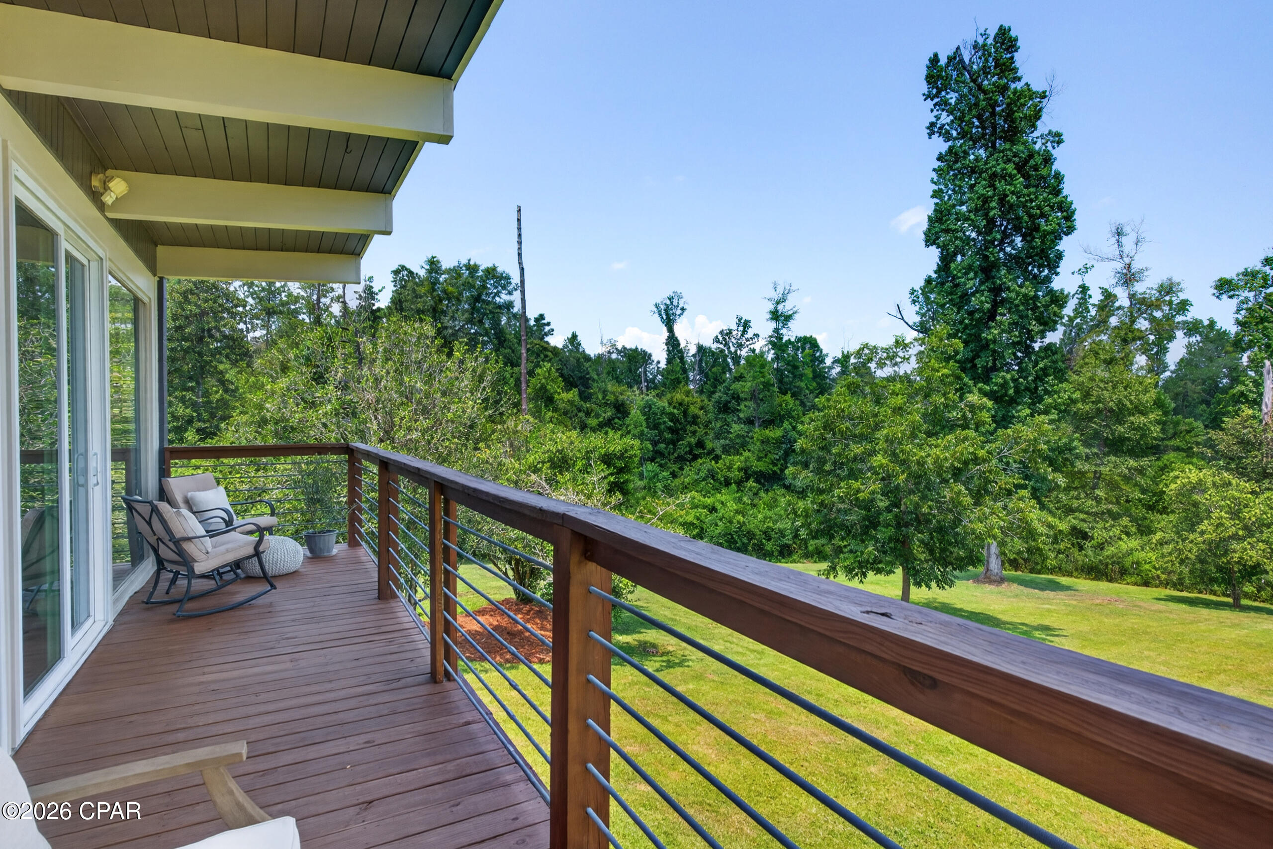 3091 6th Street Marianna FL 32446