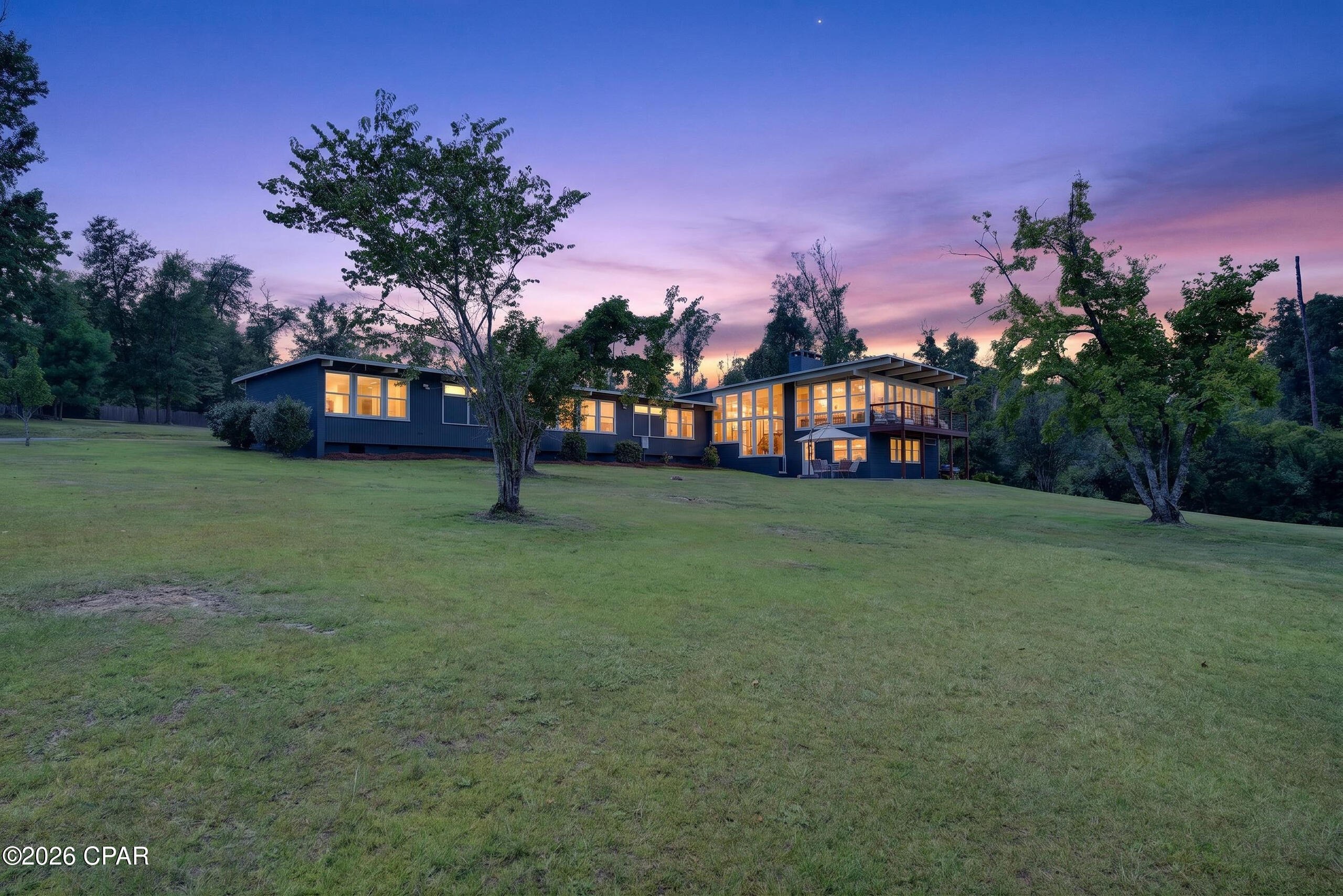 3091 6th Street Marianna FL 32446