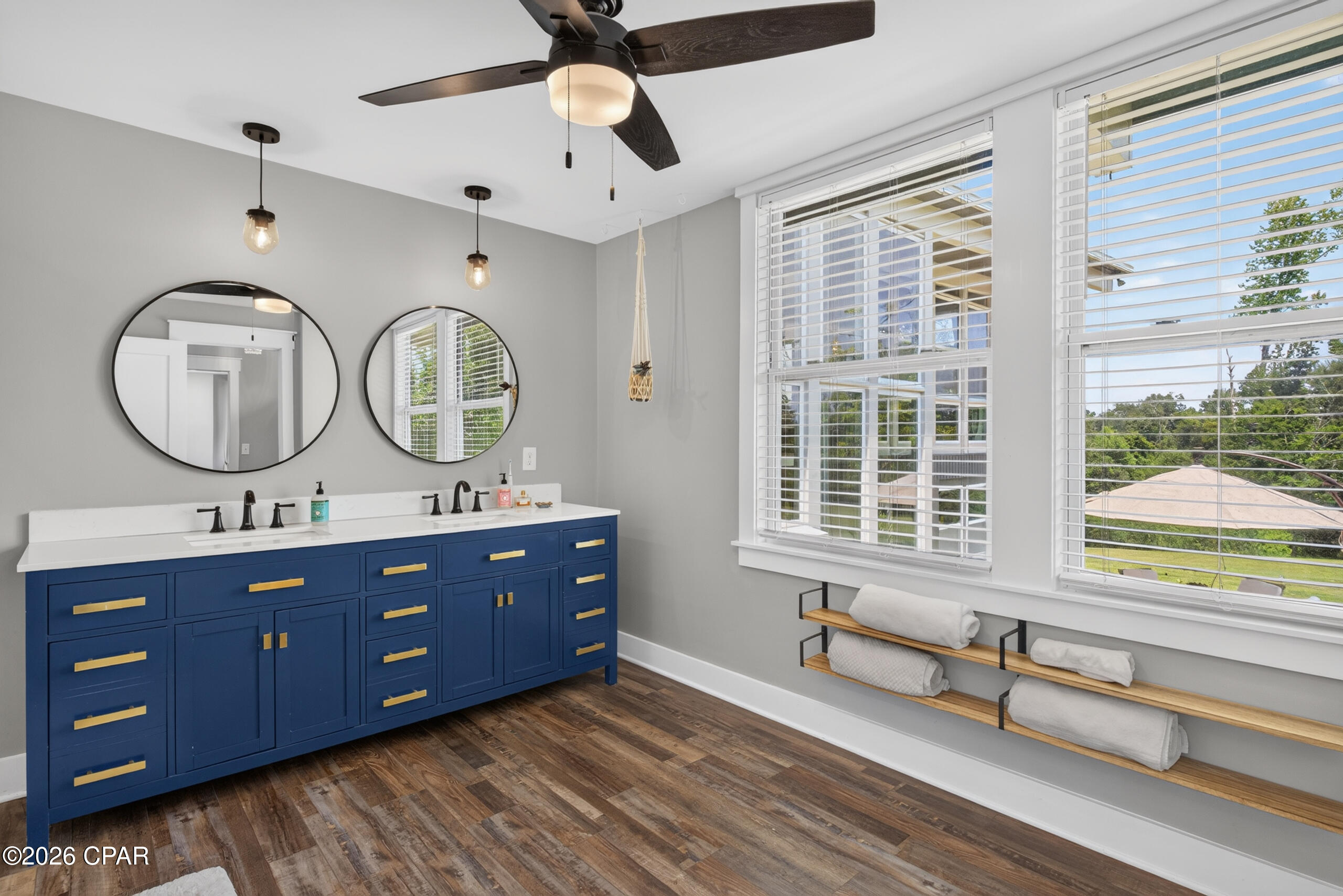 3091 6th Street Marianna FL 32446