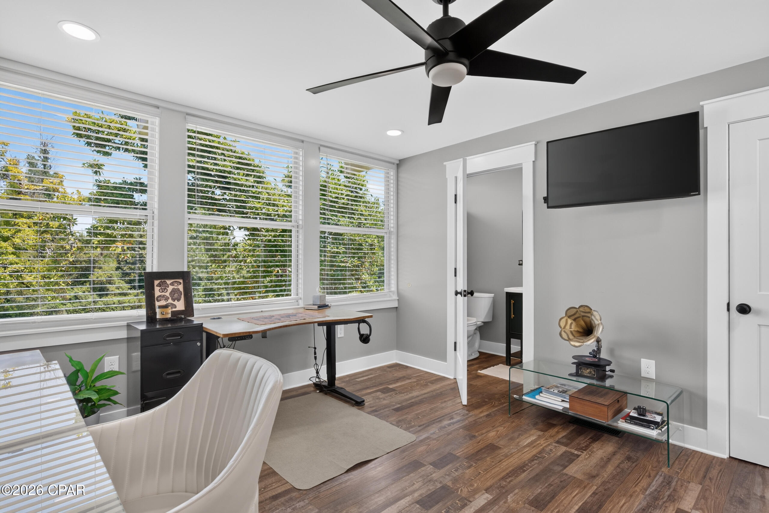 3091 6th Street Marianna FL 32446