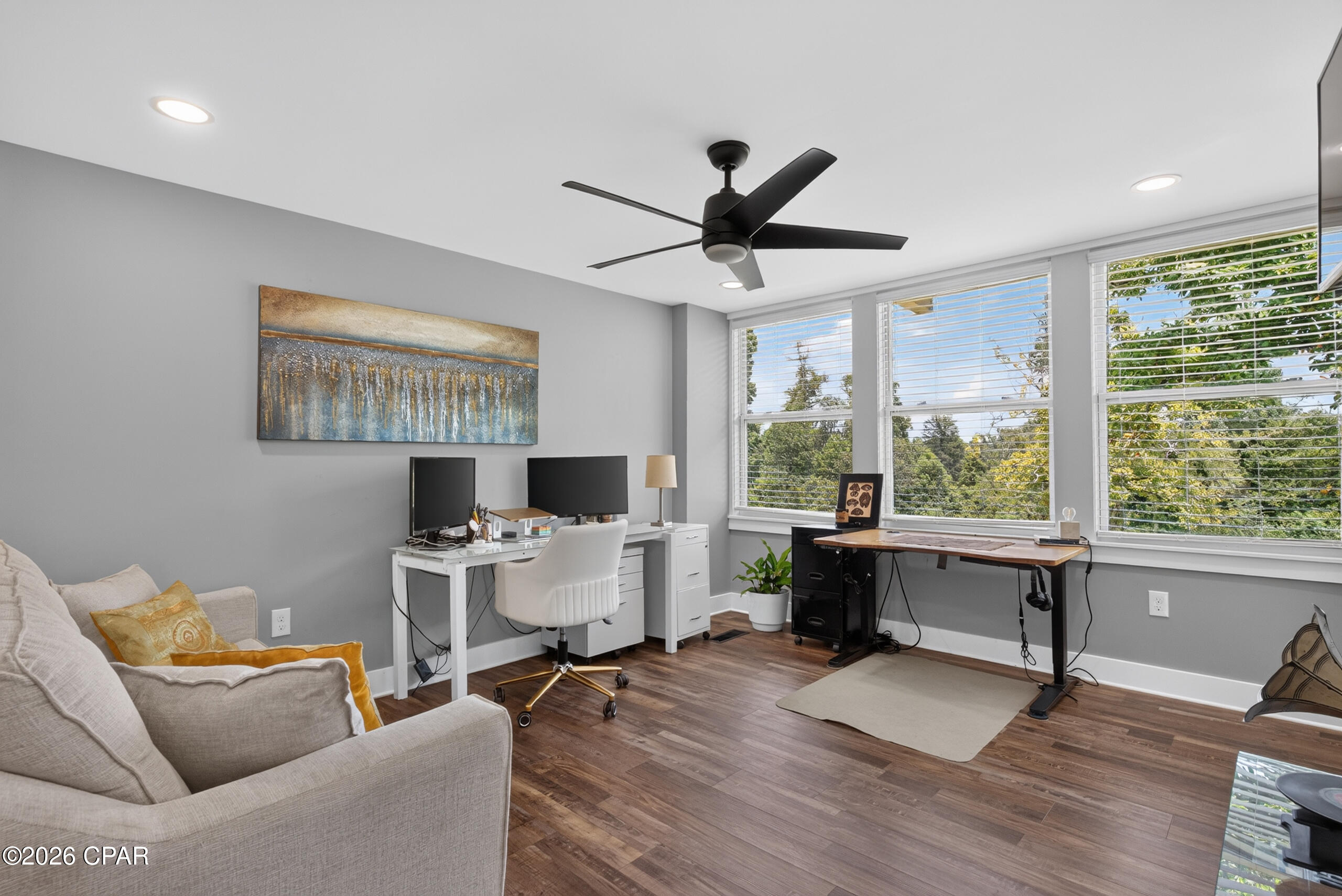 3091 6th Street Marianna FL 32446