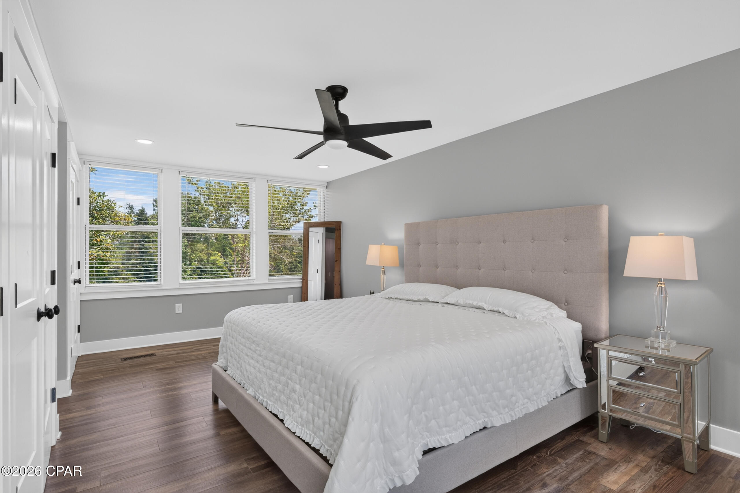 3091 6th Street Marianna FL 32446