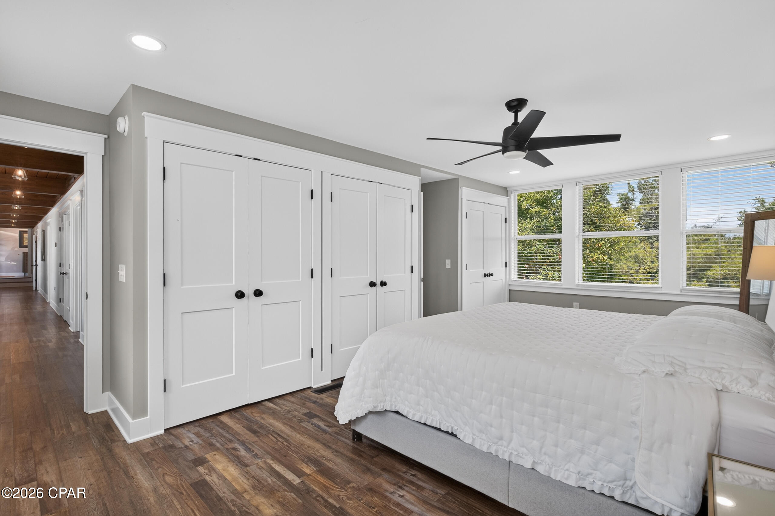 3091 6th Street Marianna FL 32446