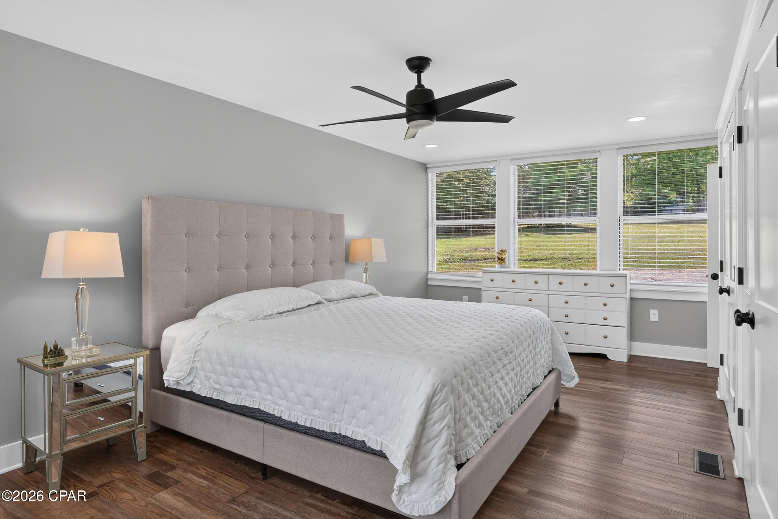 3091 6th Street Marianna FL 32446