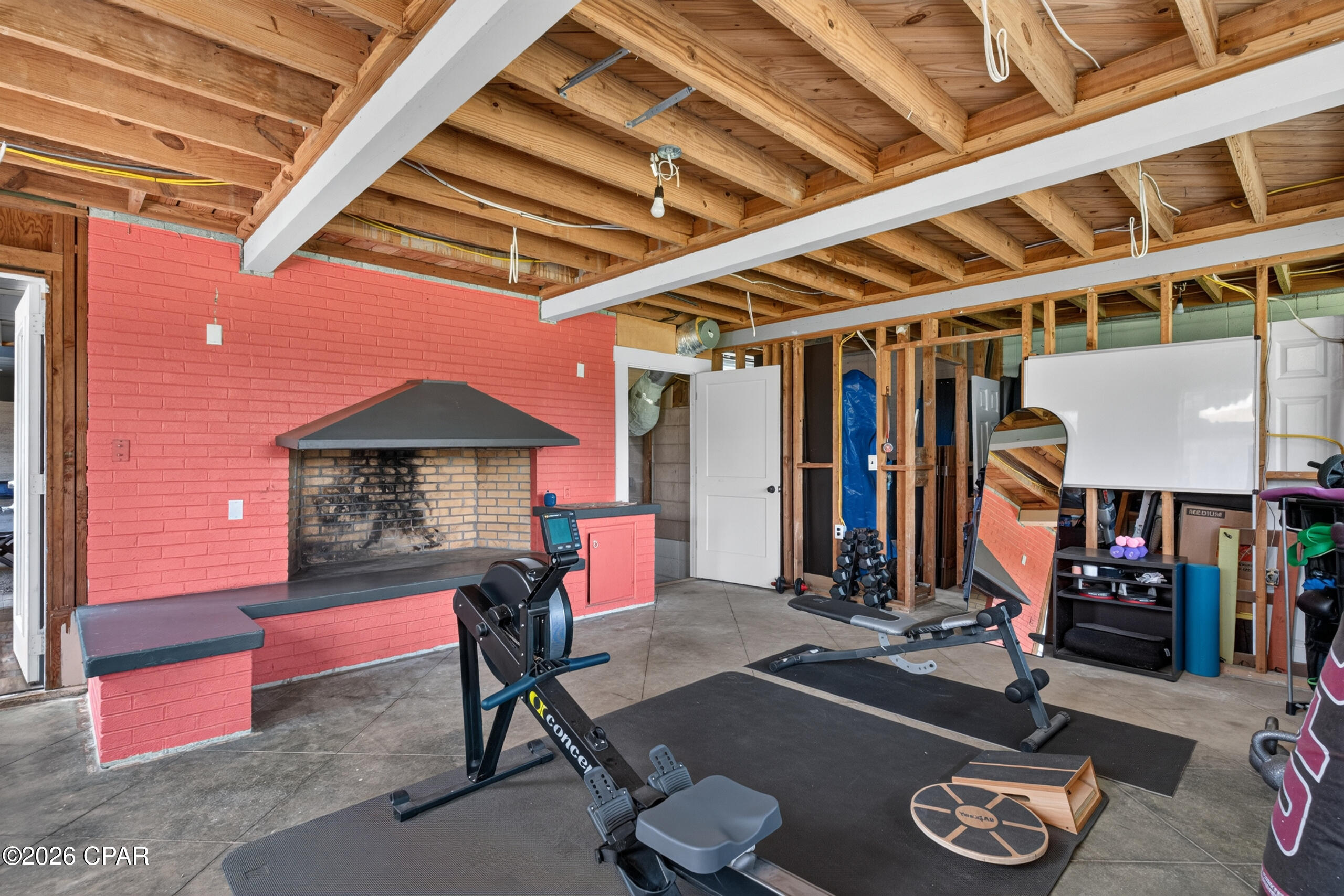 3091 6th Street Marianna FL 32446