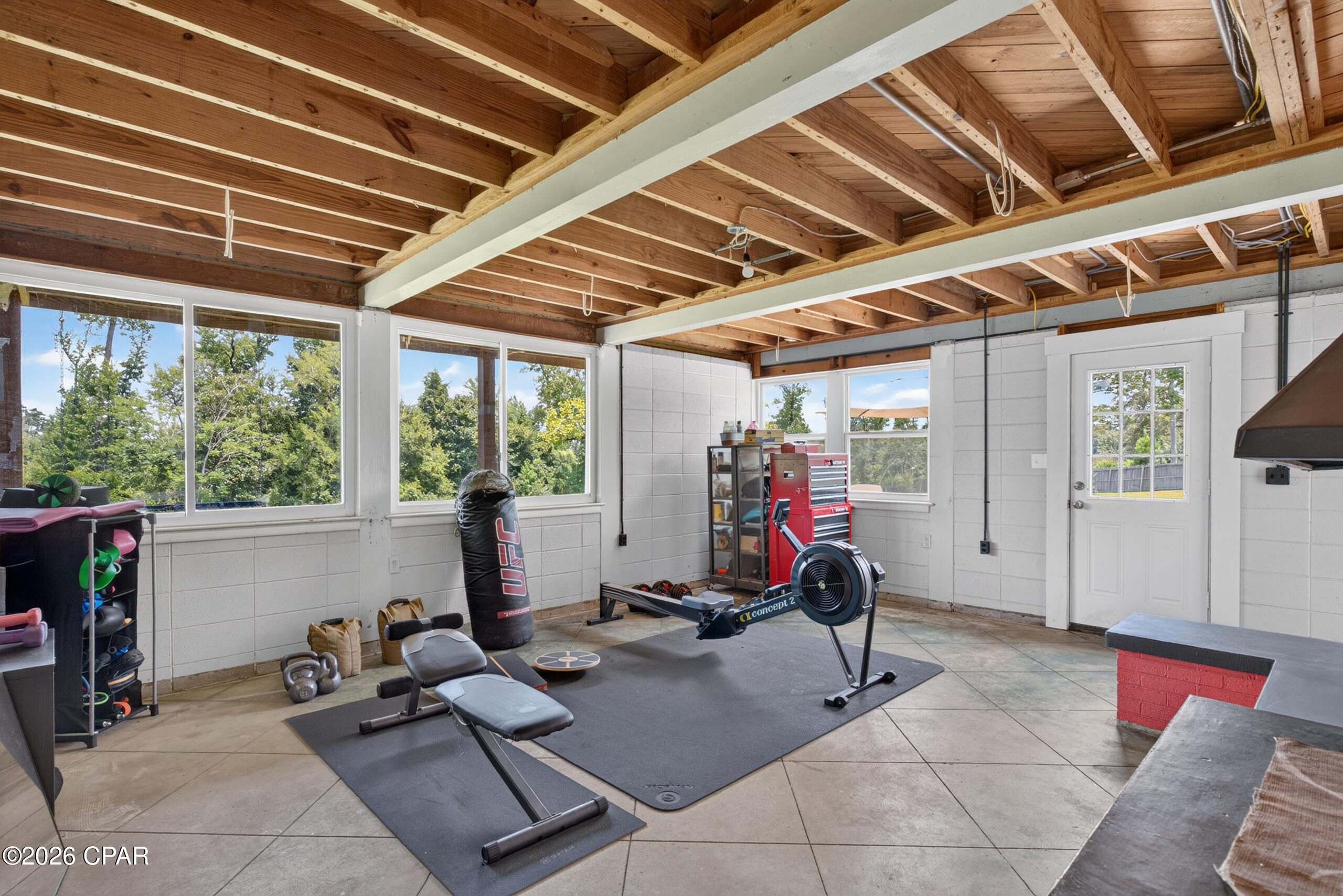 3091 6th Street Marianna FL 32446