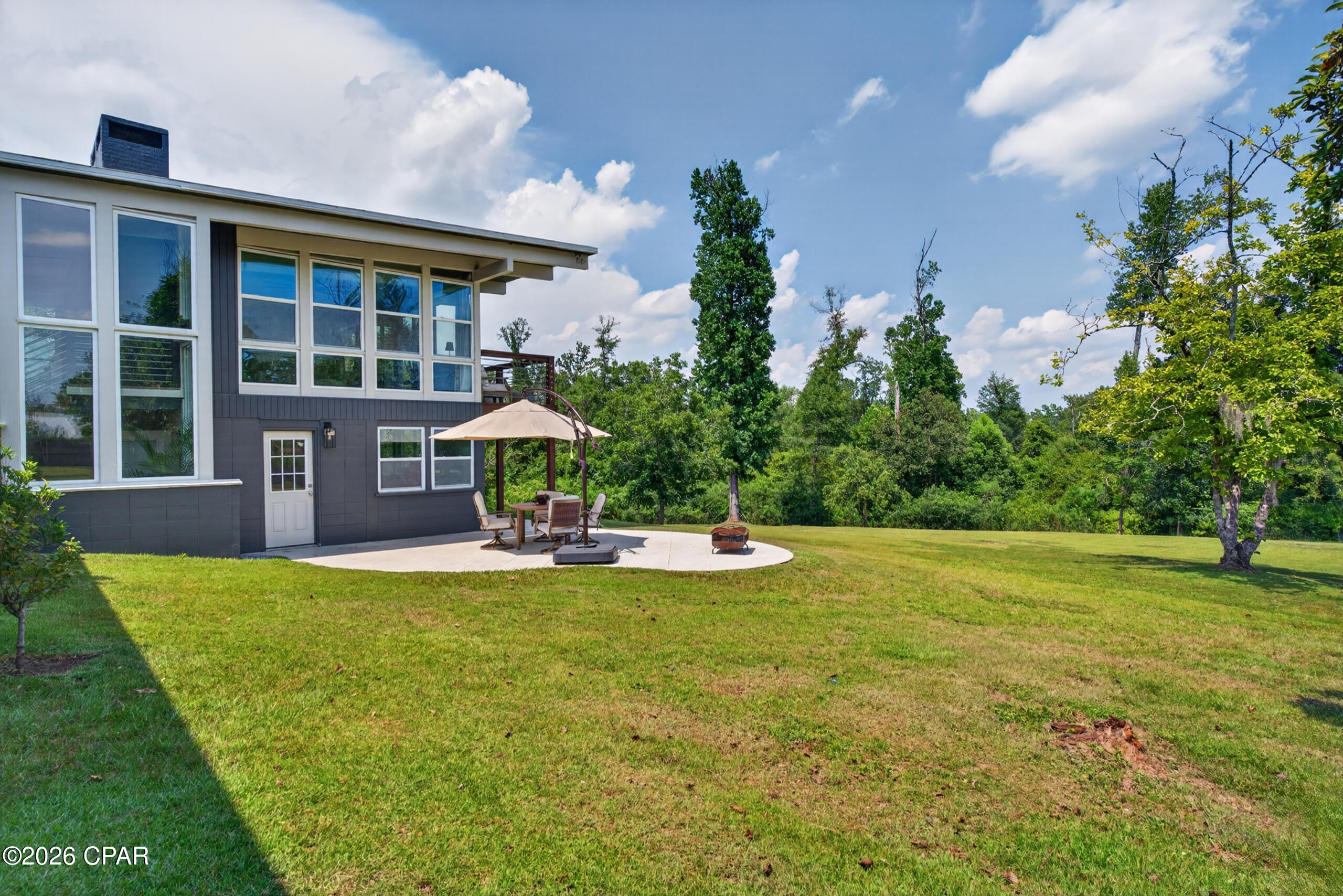 3091 6th Street Marianna FL 32446