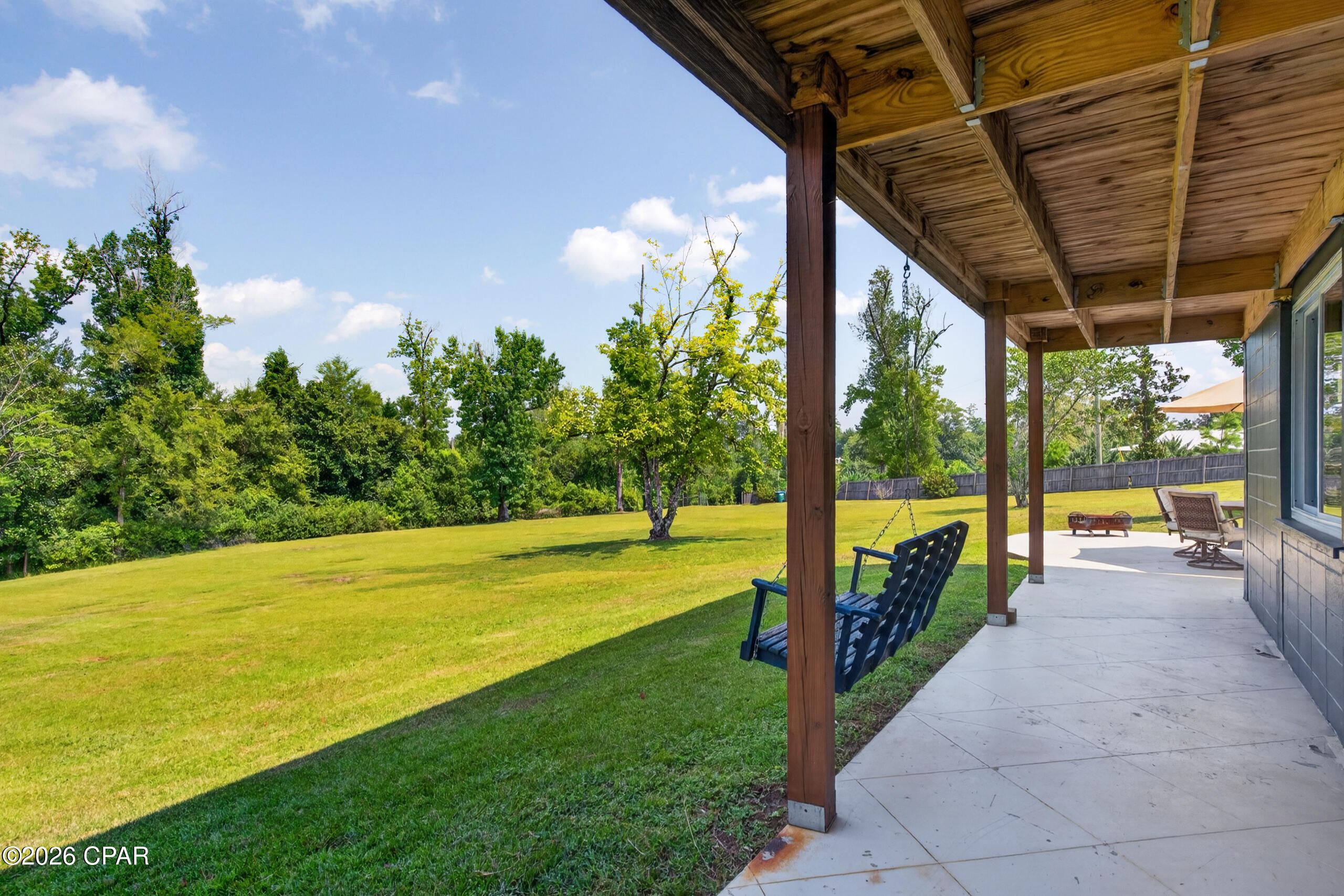 3091 6th Street Marianna FL 32446