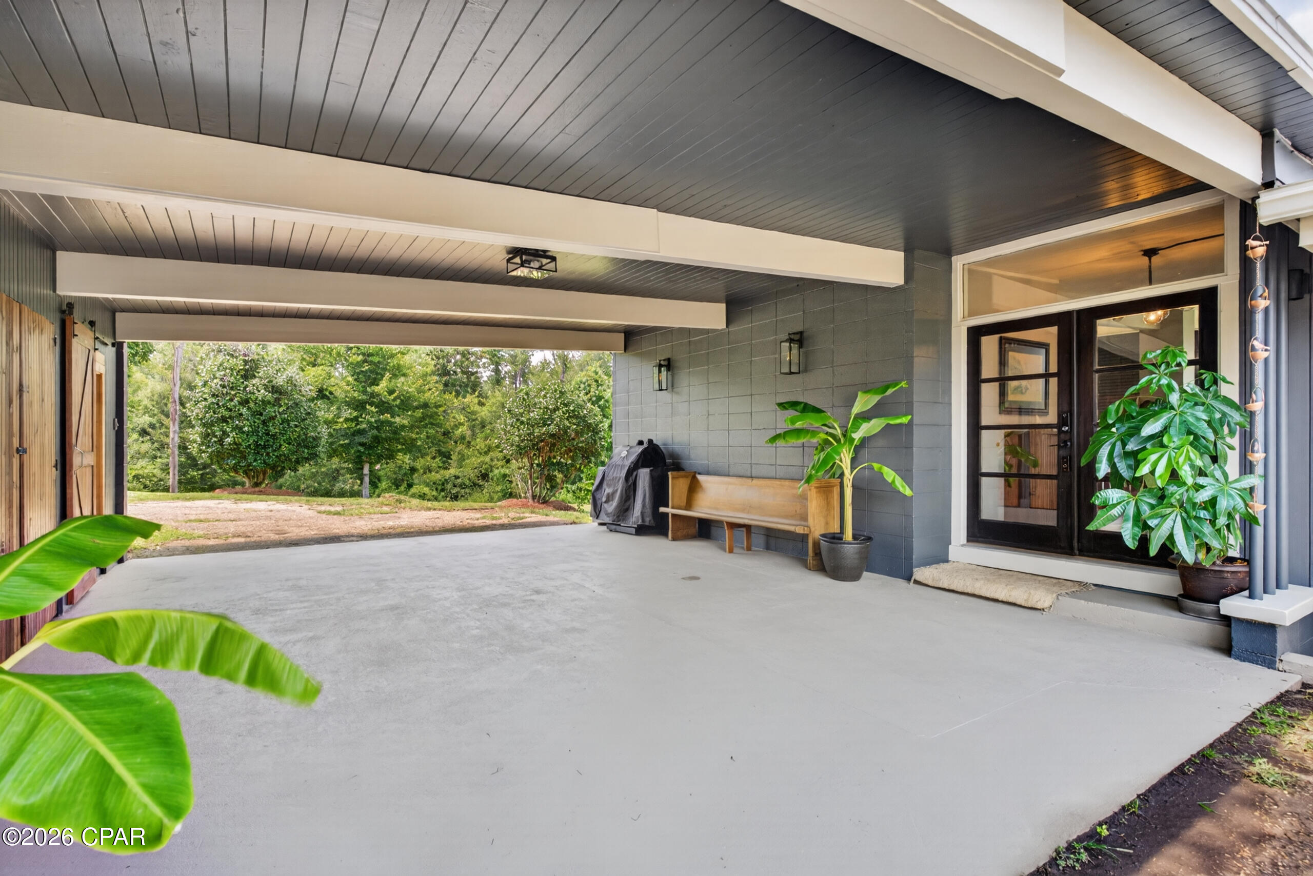3091 6th Street Marianna FL 32446