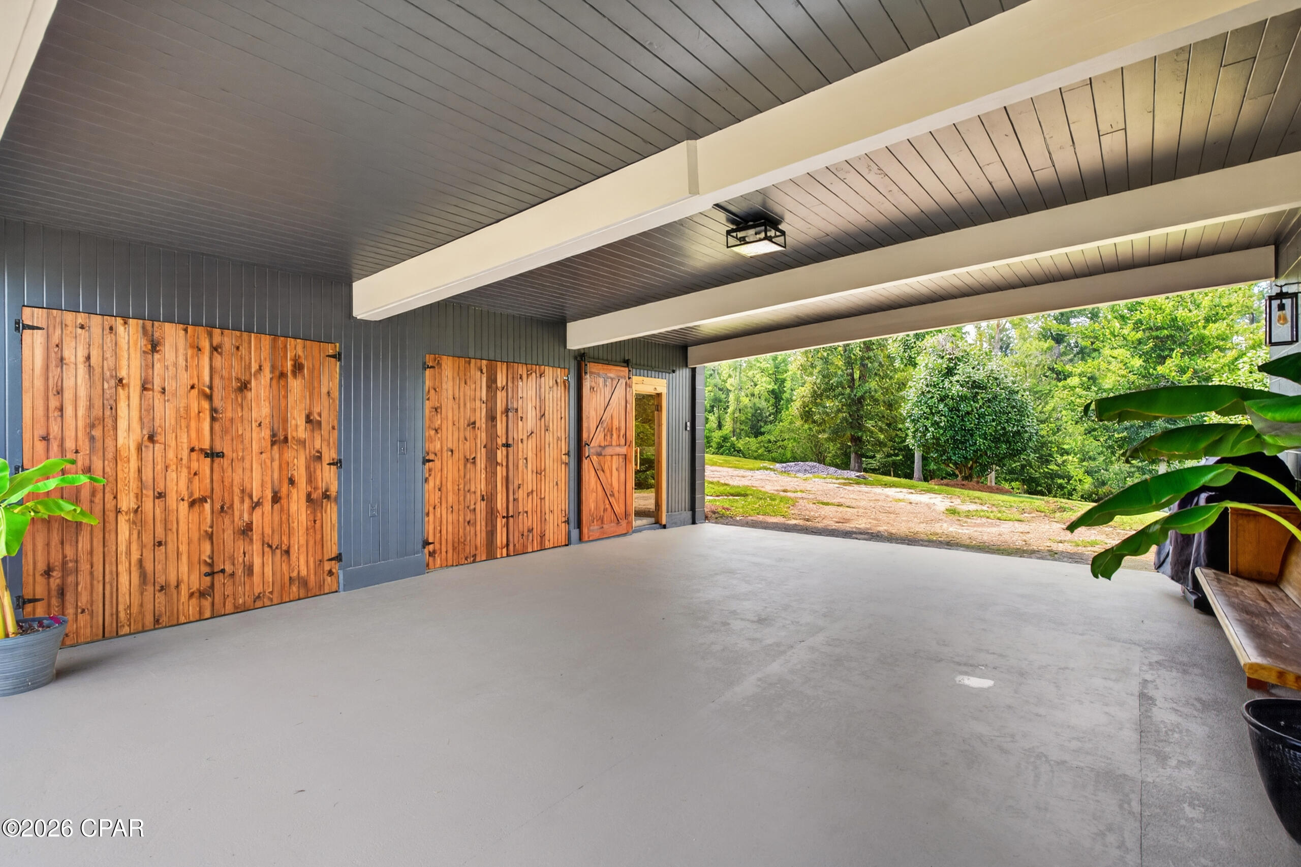 3091 6th Street Marianna FL 32446