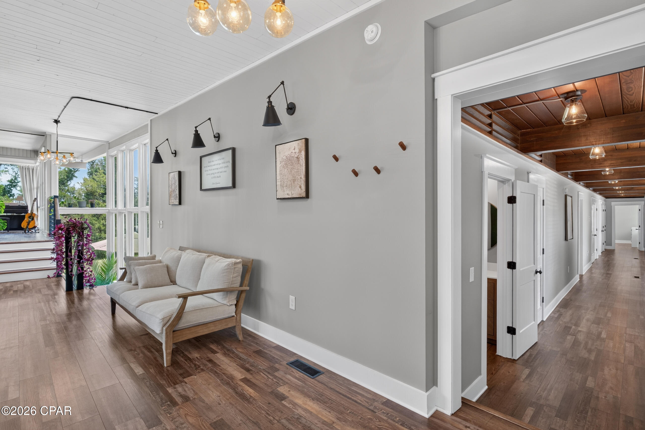 3091 6th Street Marianna FL 32446
