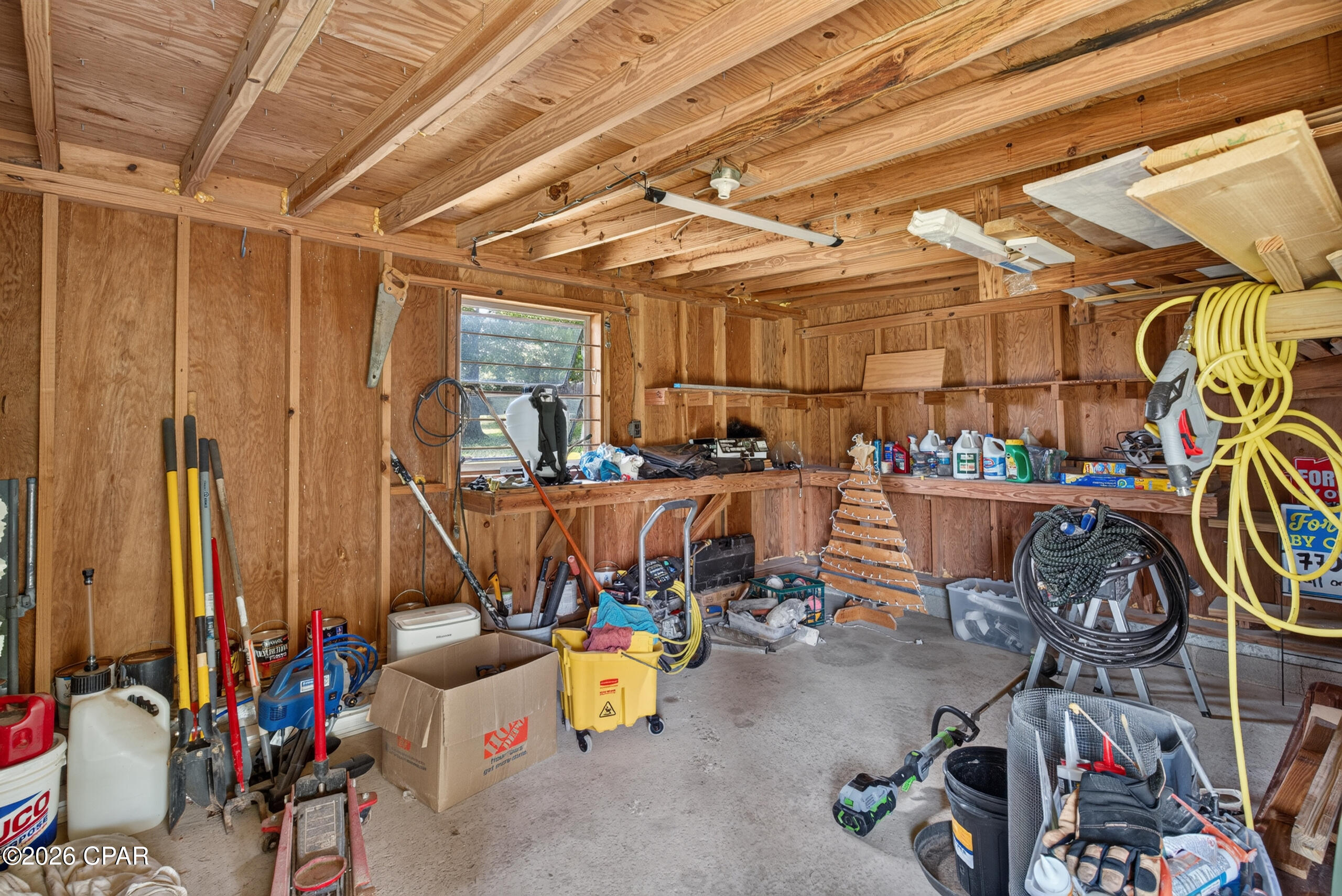 3091 6th Street Marianna FL 32446