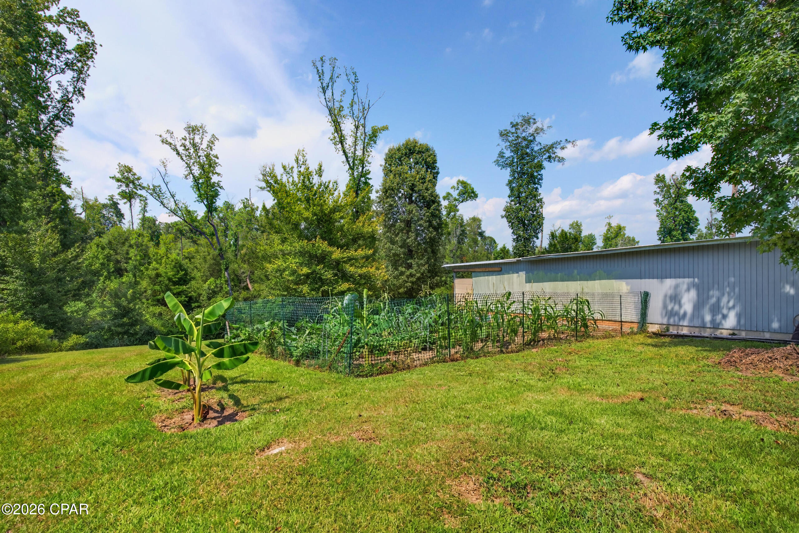 3091 6th Street Marianna FL 32446