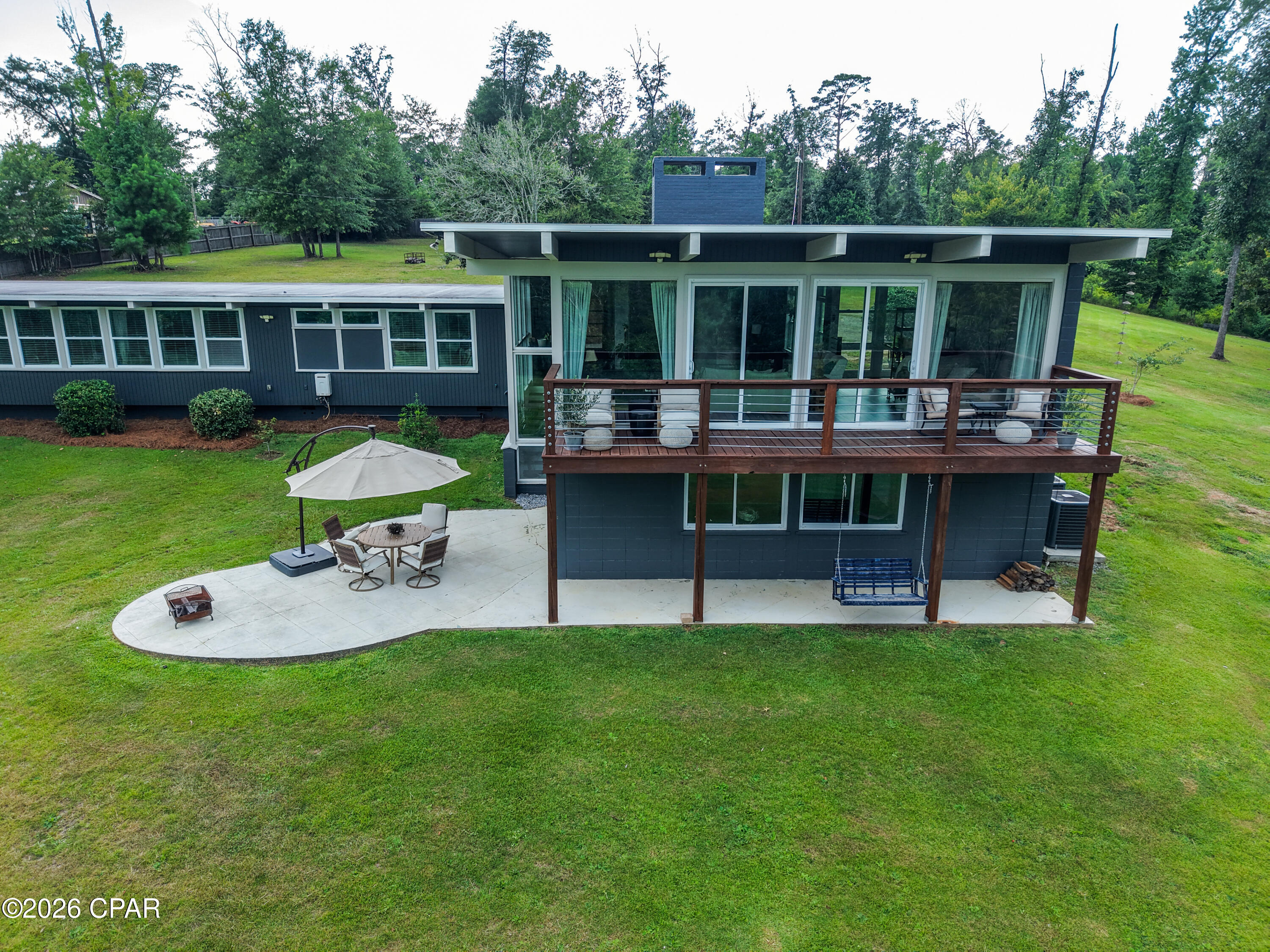 3091 6th Street Marianna FL 32446