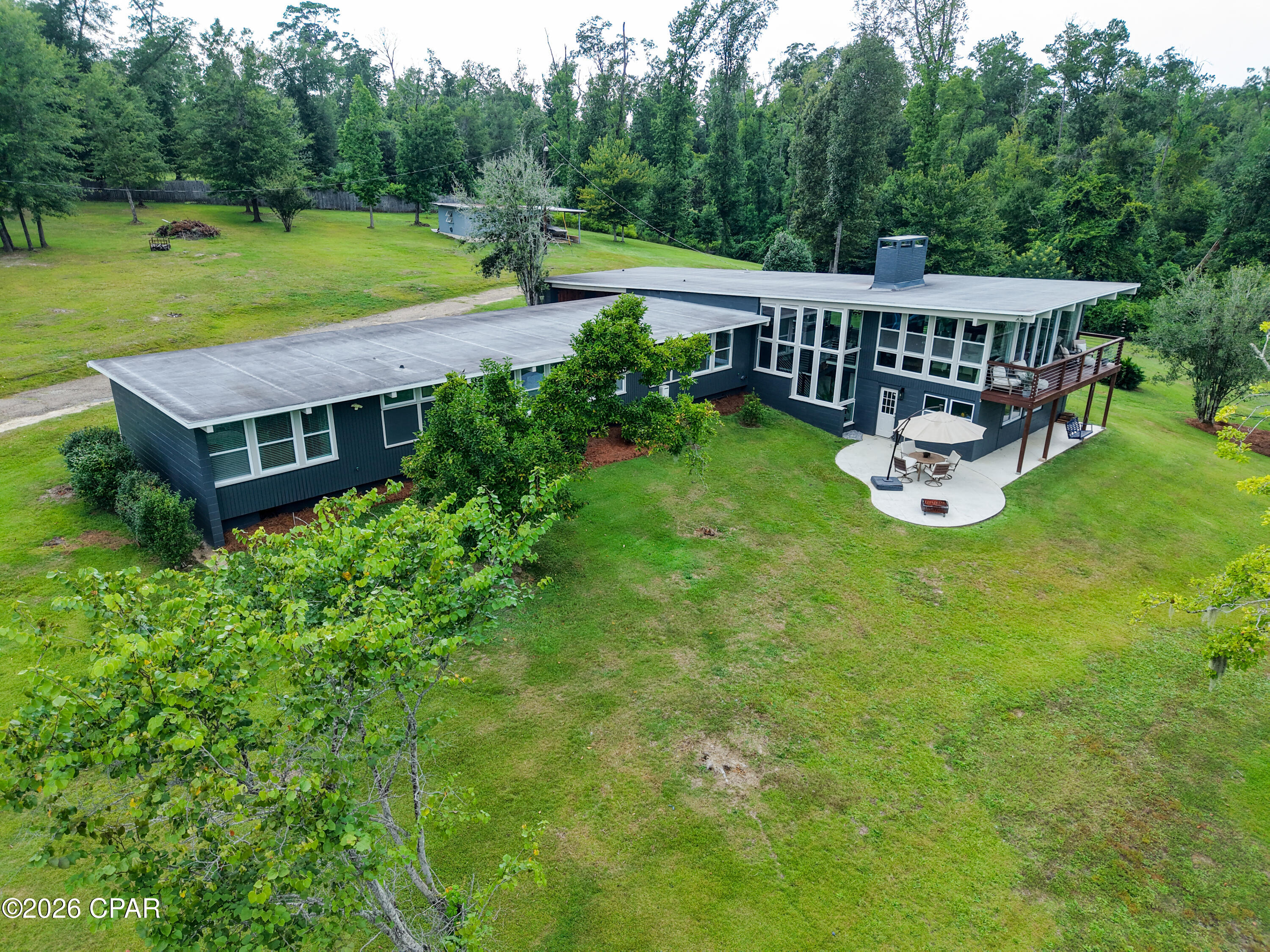 3091 6th Street Marianna FL 32446