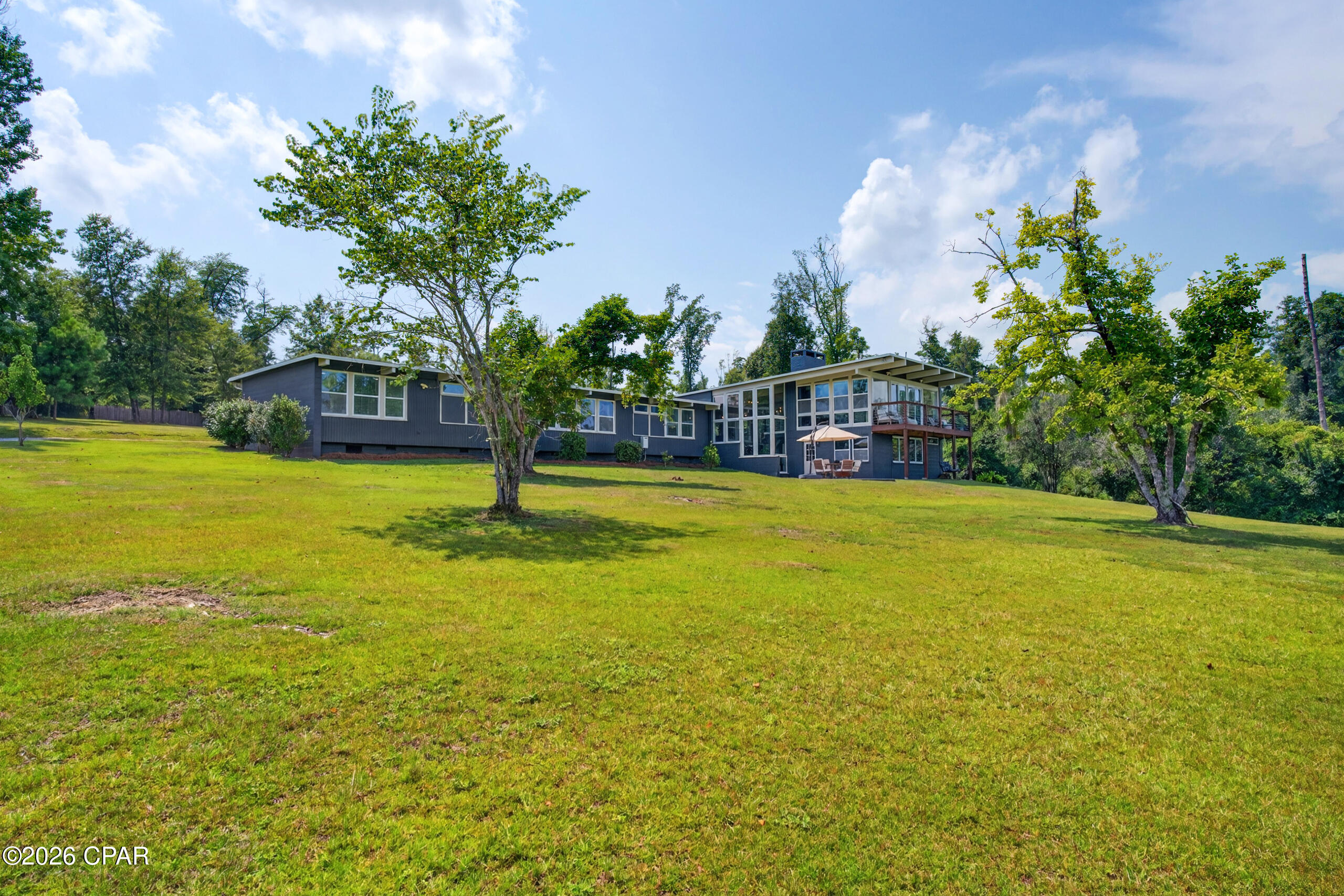 3091 6th Street Marianna FL 32446