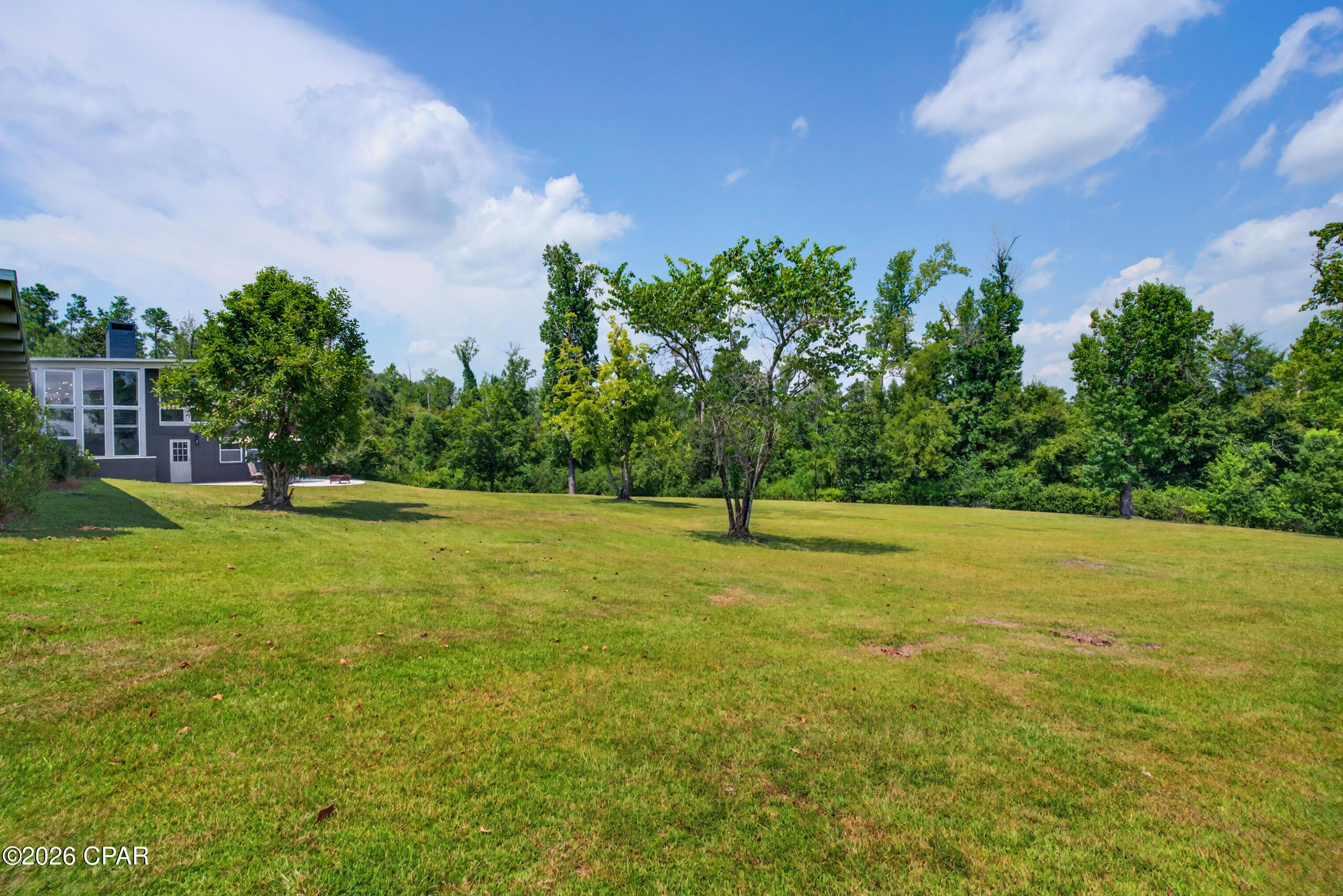 3091 6th Street Marianna FL 32446