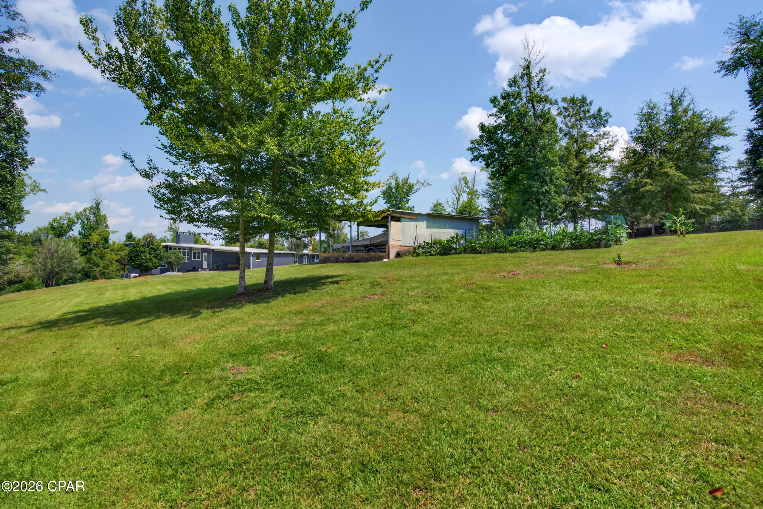 3091 6th Street Marianna FL 32446