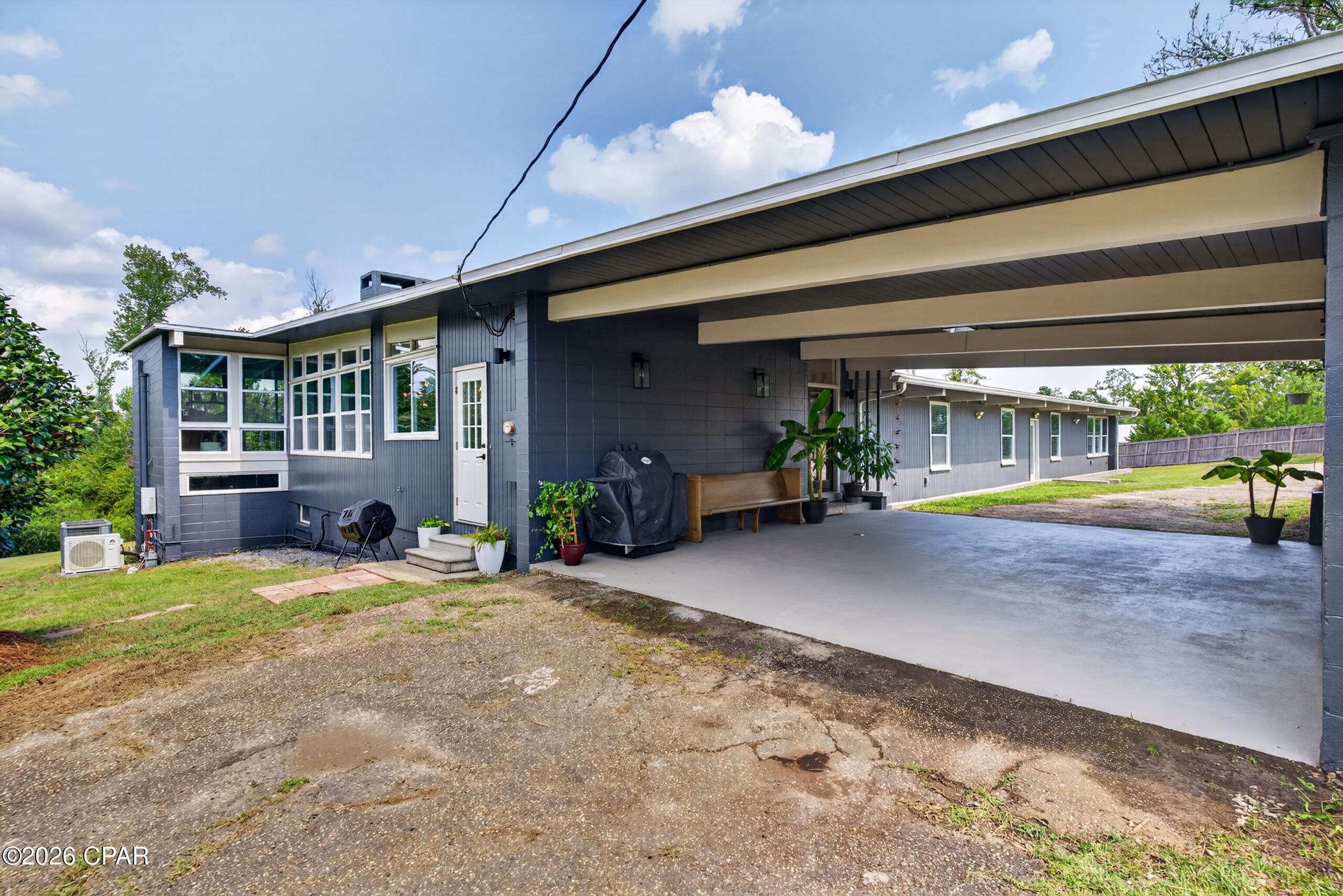 3091 6th Street Marianna FL 32446