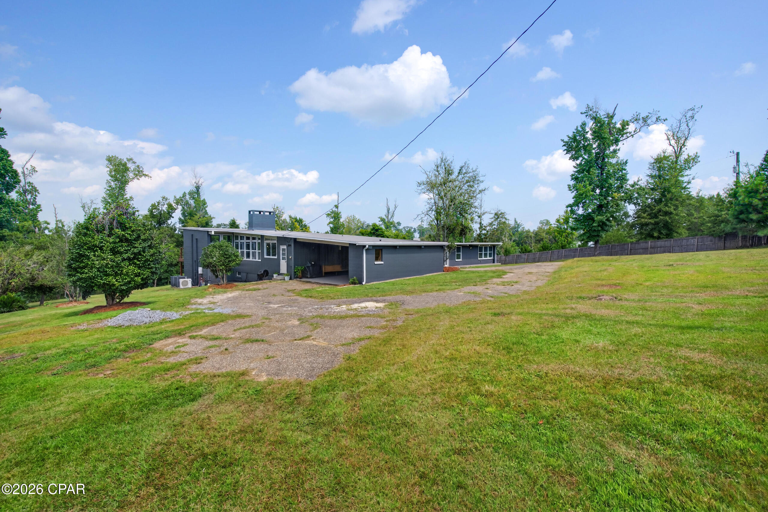 3091 6th Street Marianna FL 32446