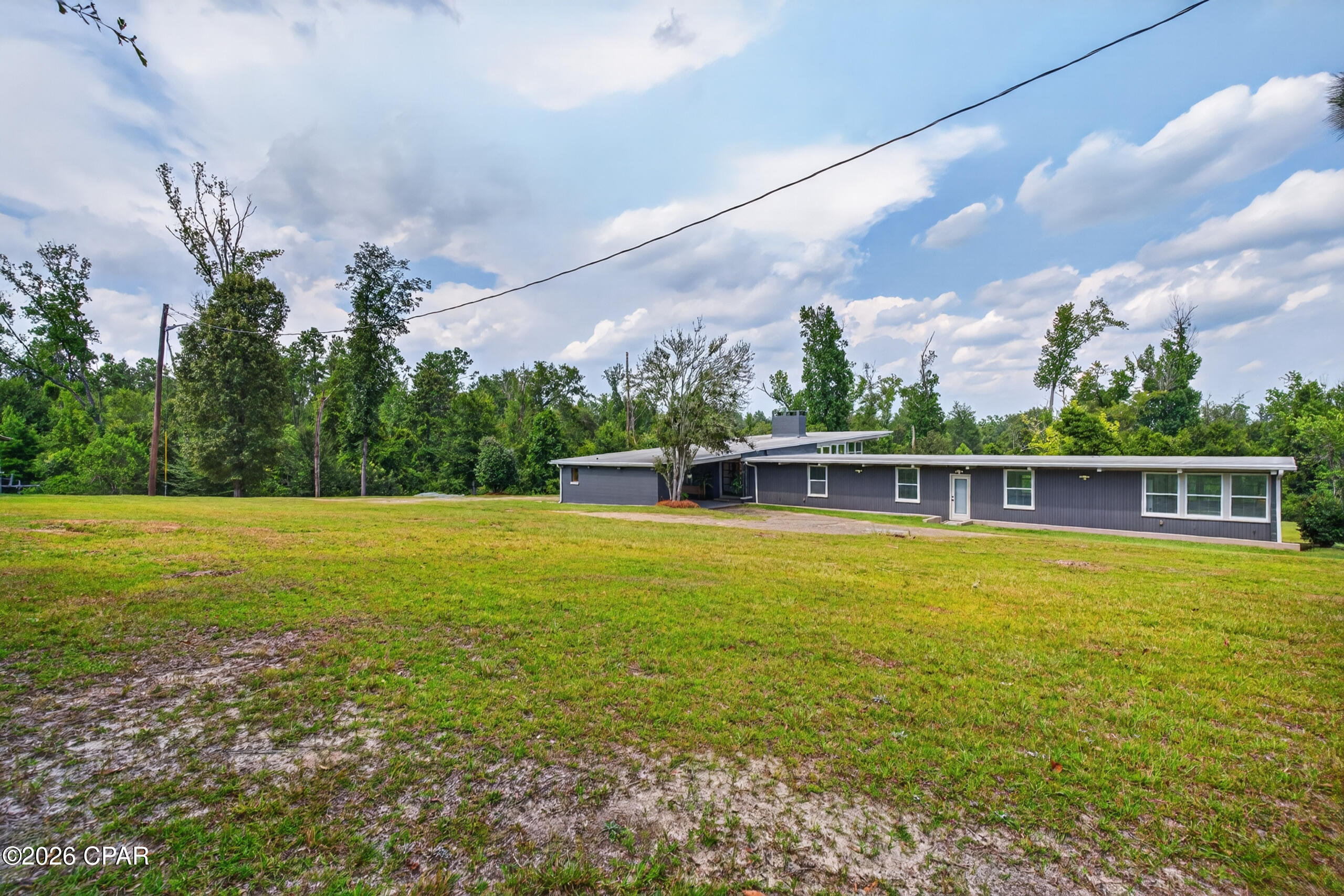 3091 6th Street Marianna FL 32446