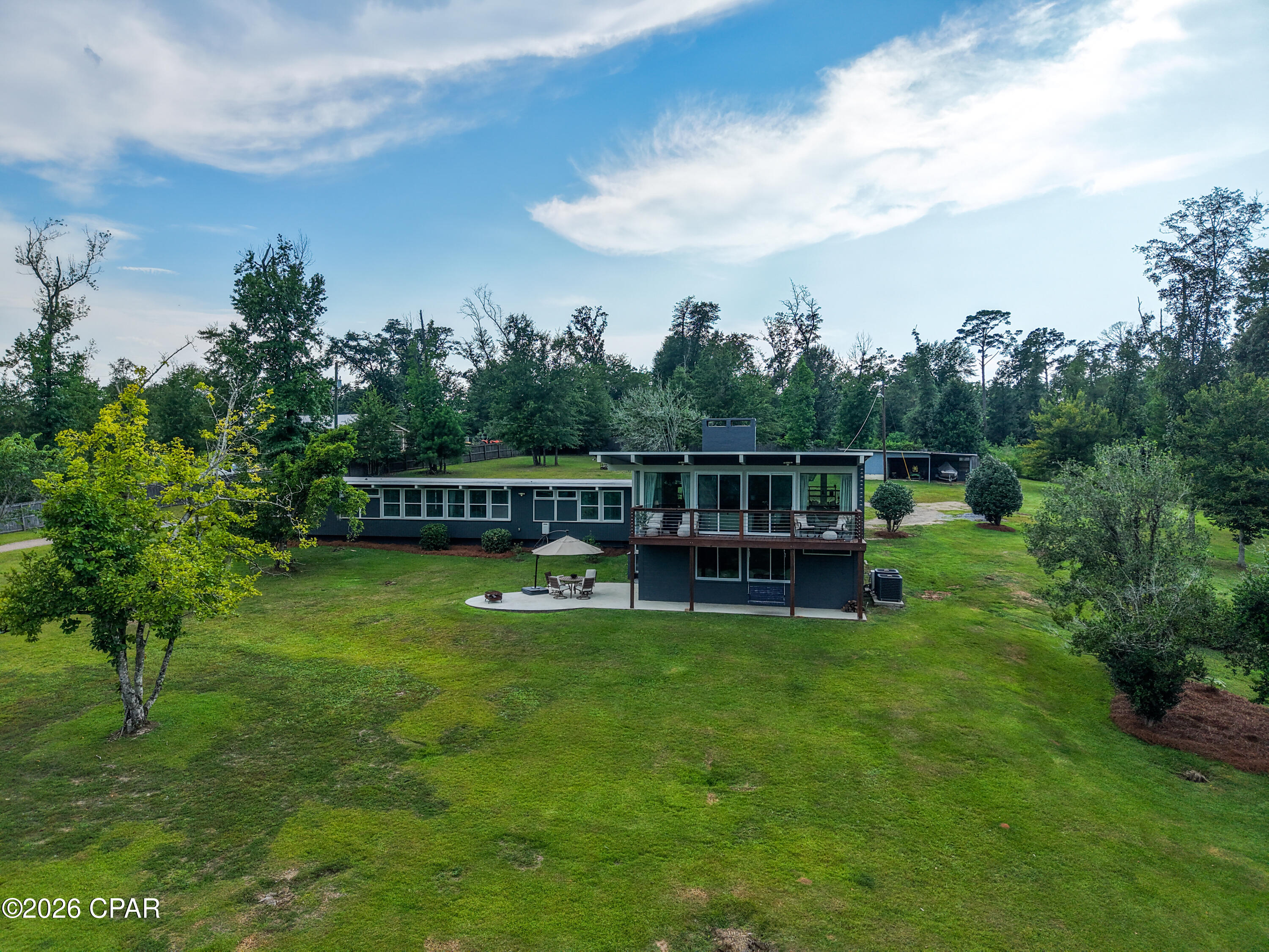 3091 6th Street Marianna FL 32446