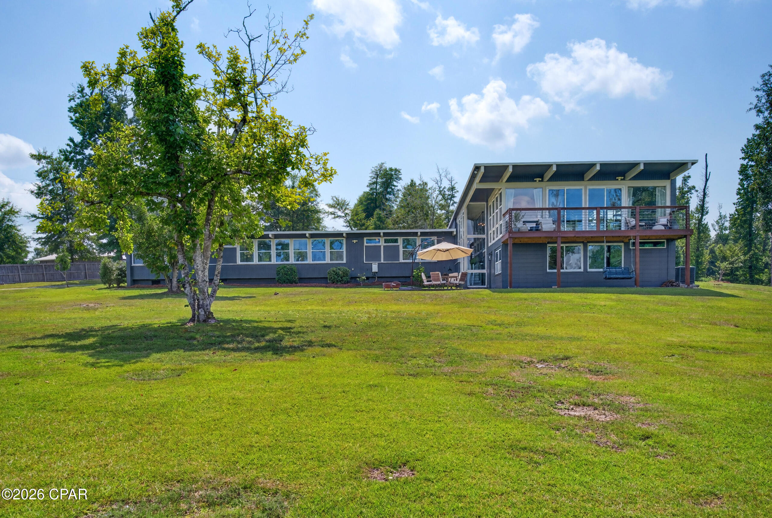 3091 6th Street Marianna FL 32446