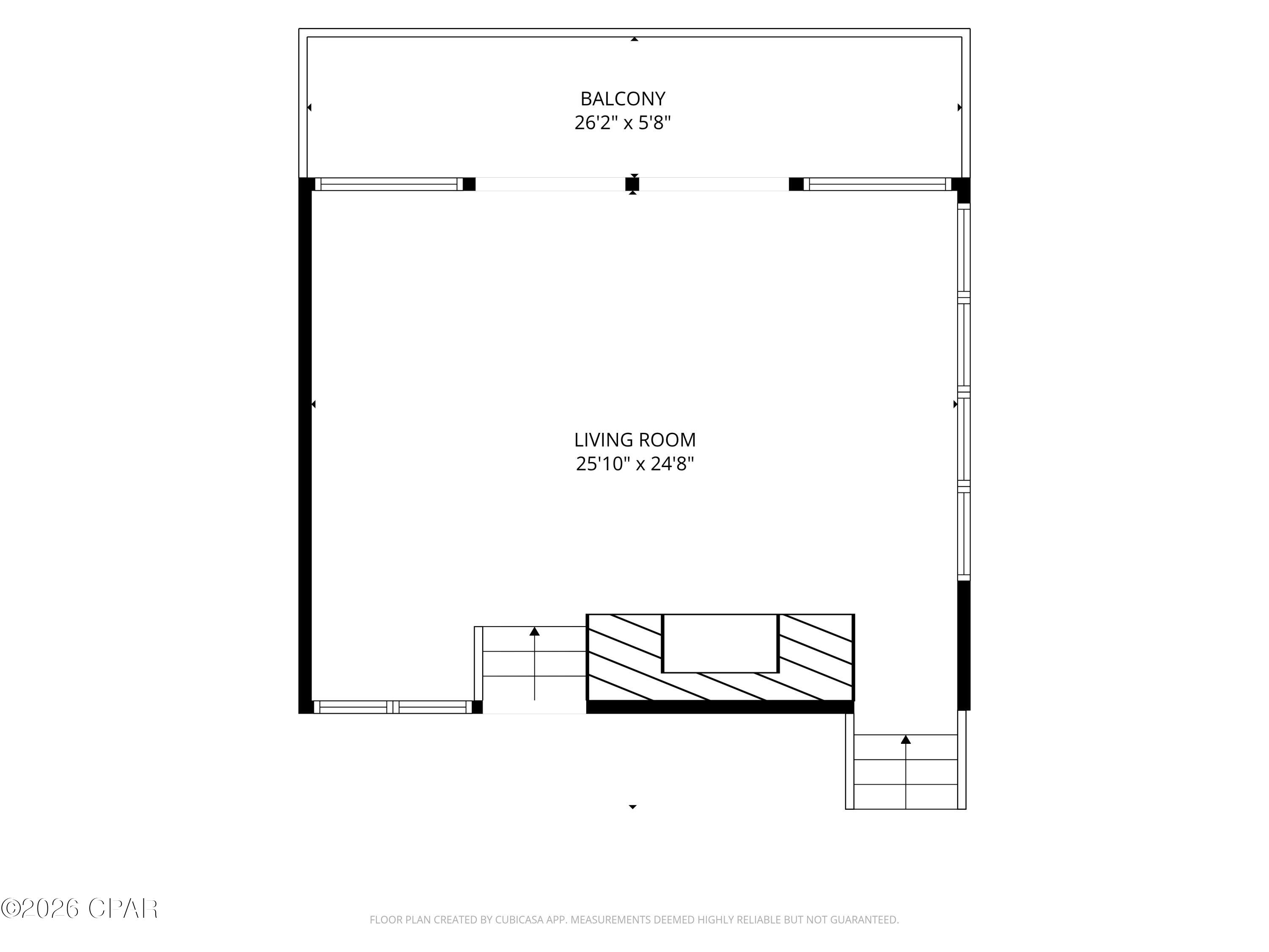 3091 6th Street Marianna FL 32446