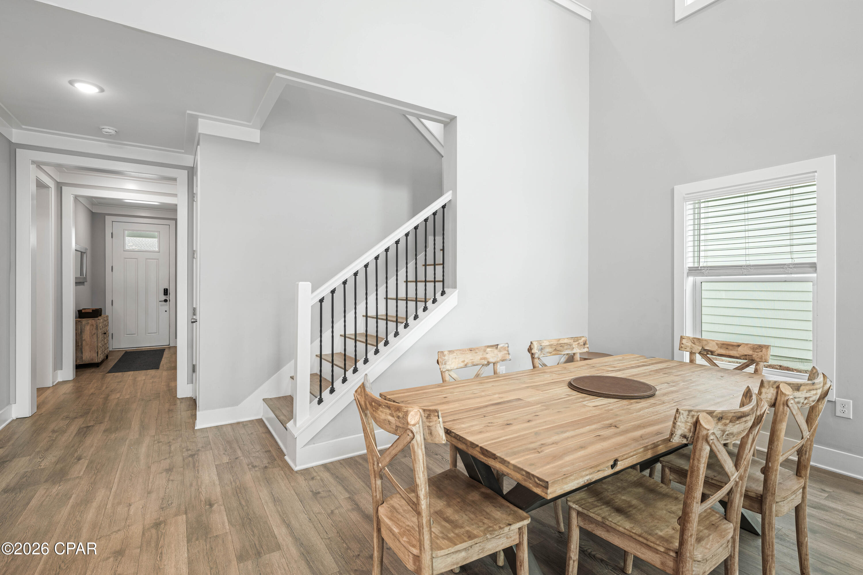 709 Landing Circle Panama City Beach FL 32413
