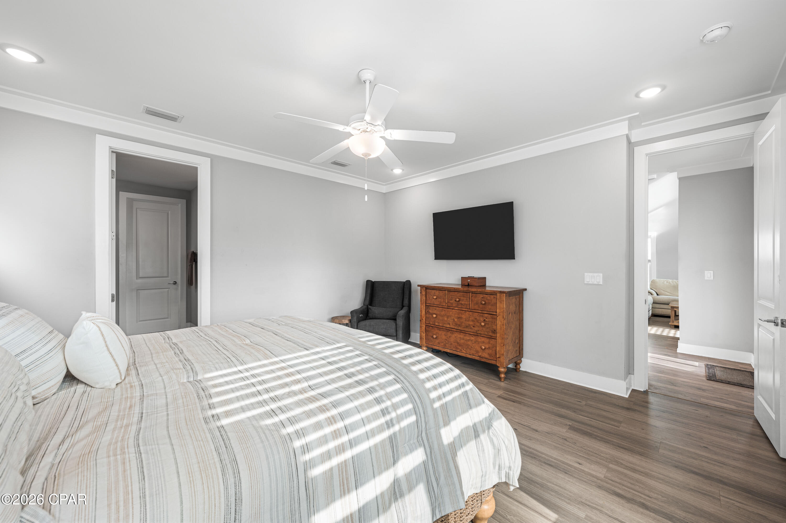 709 Landing Circle Panama City Beach FL 32413