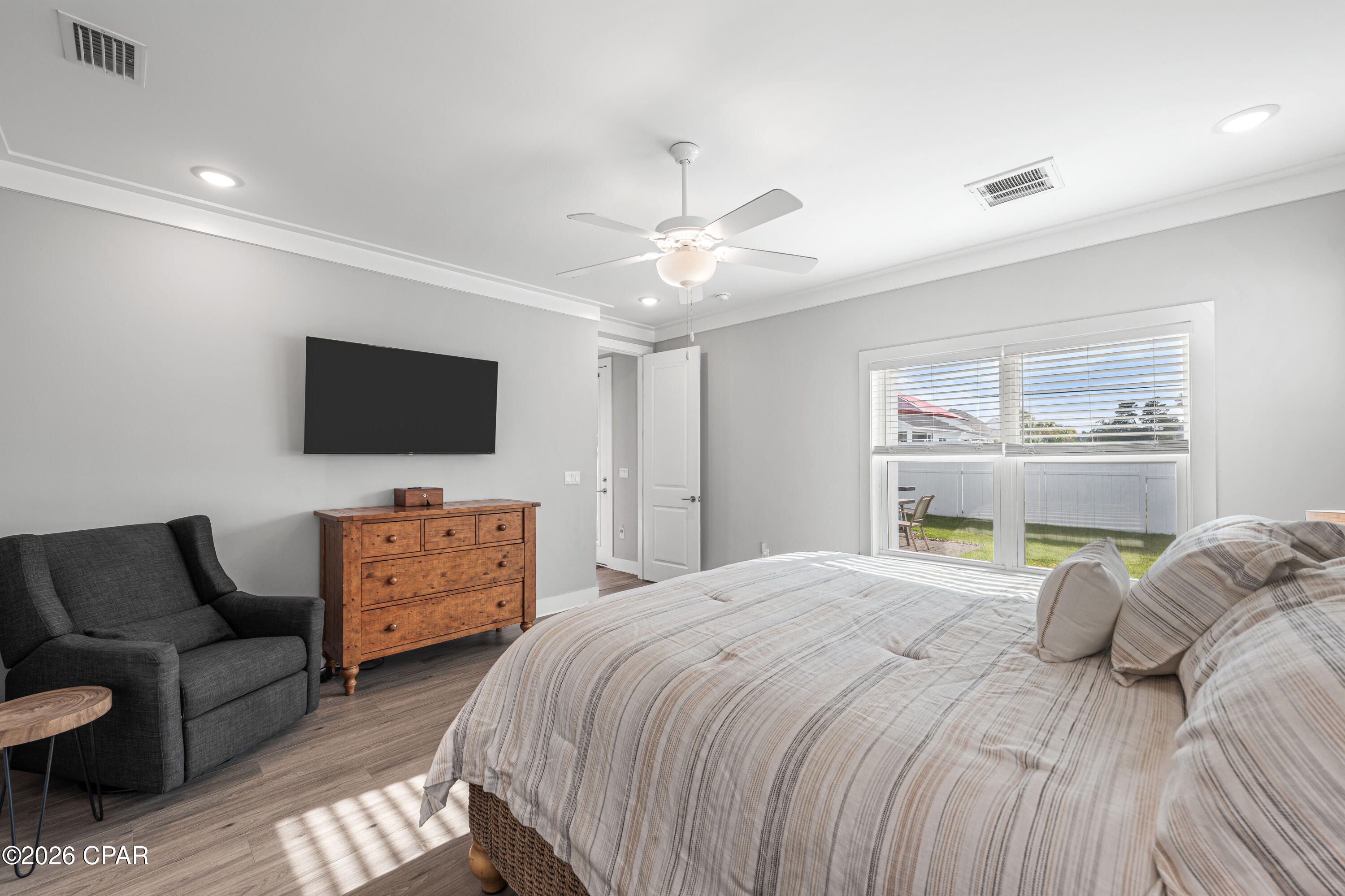 709 Landing Circle Panama City Beach FL 32413