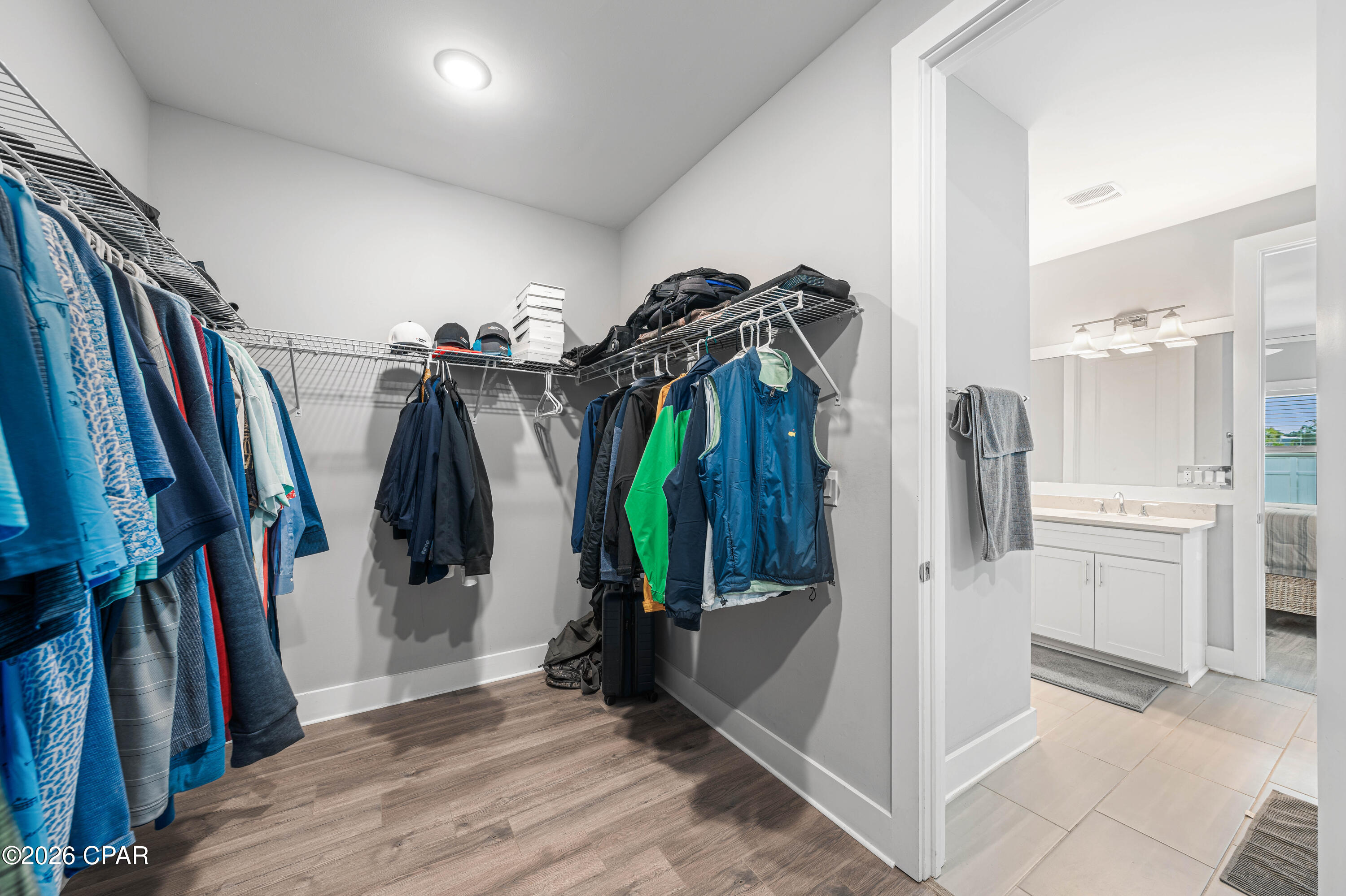 709 Landing Circle Panama City Beach FL 32413