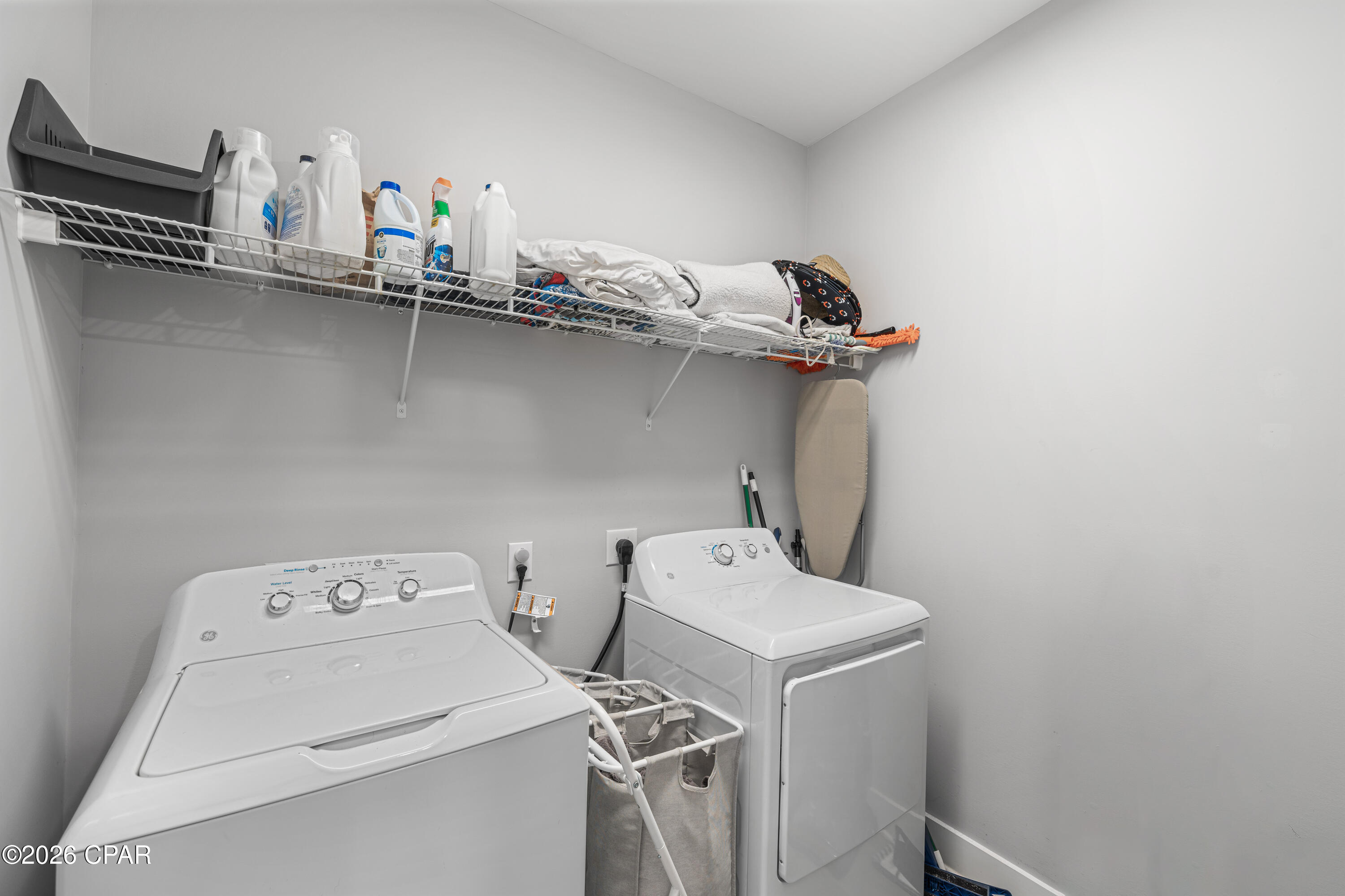 709 Landing Circle Panama City Beach FL 32413