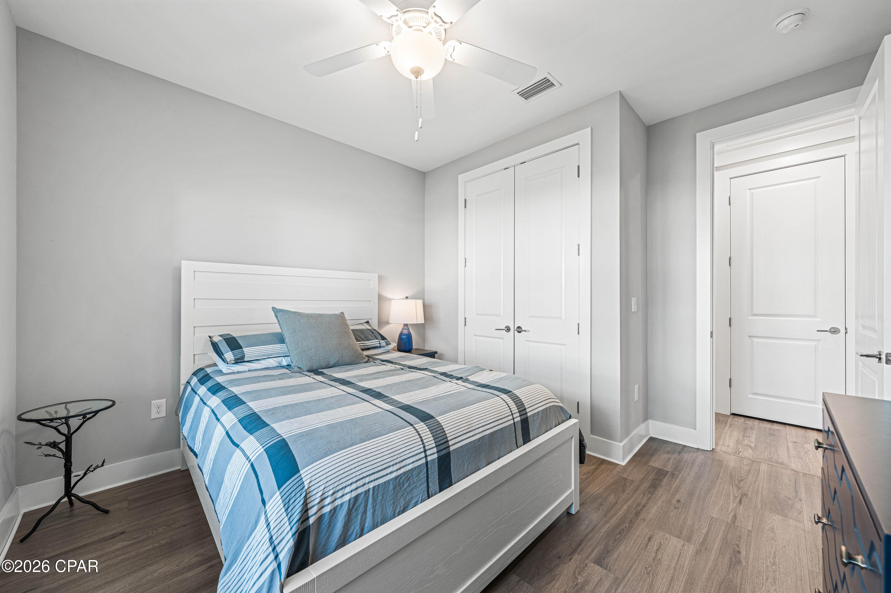 709 Landing Circle Panama City Beach FL 32413