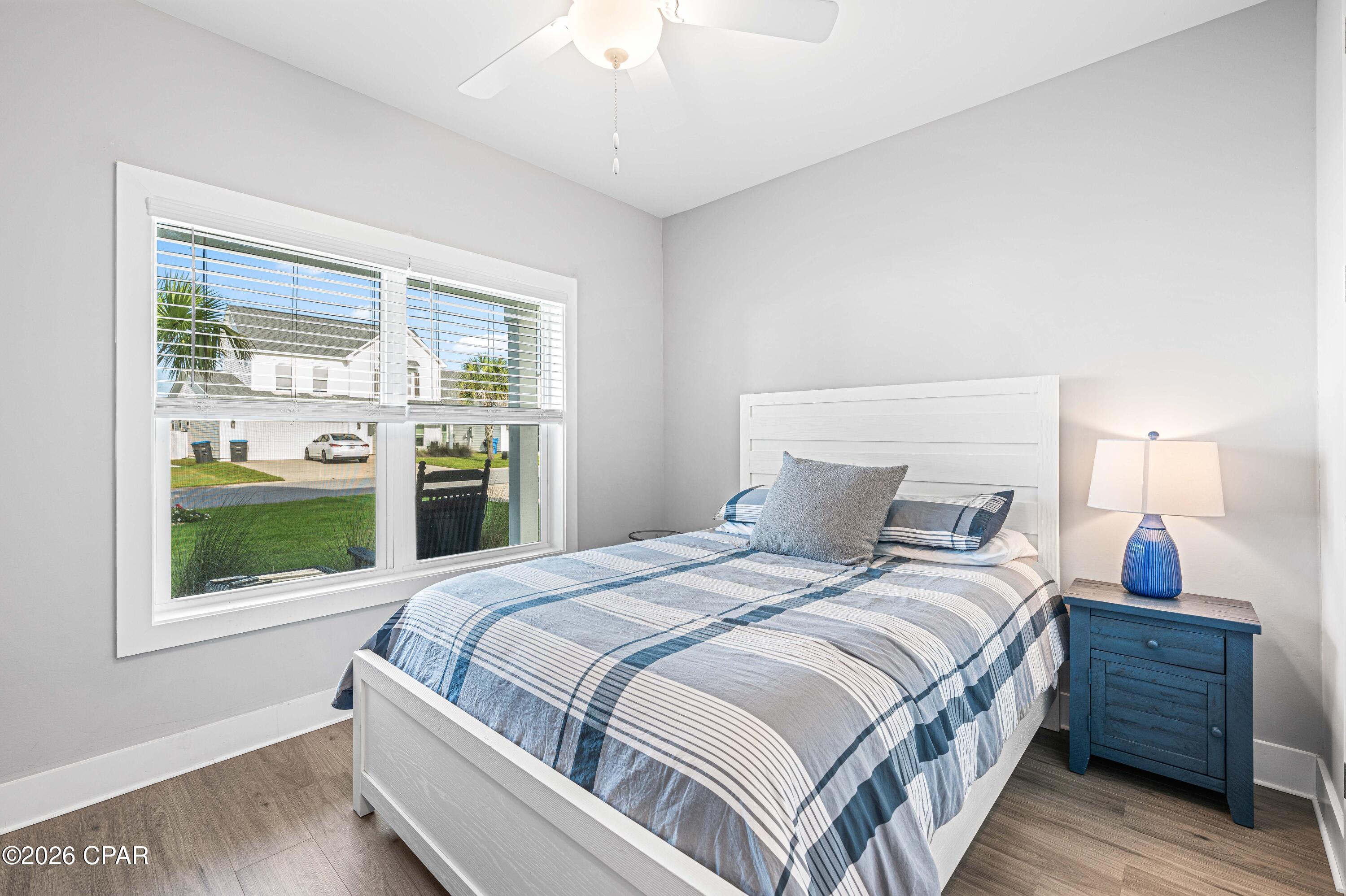 709 Landing Circle Panama City Beach FL 32413