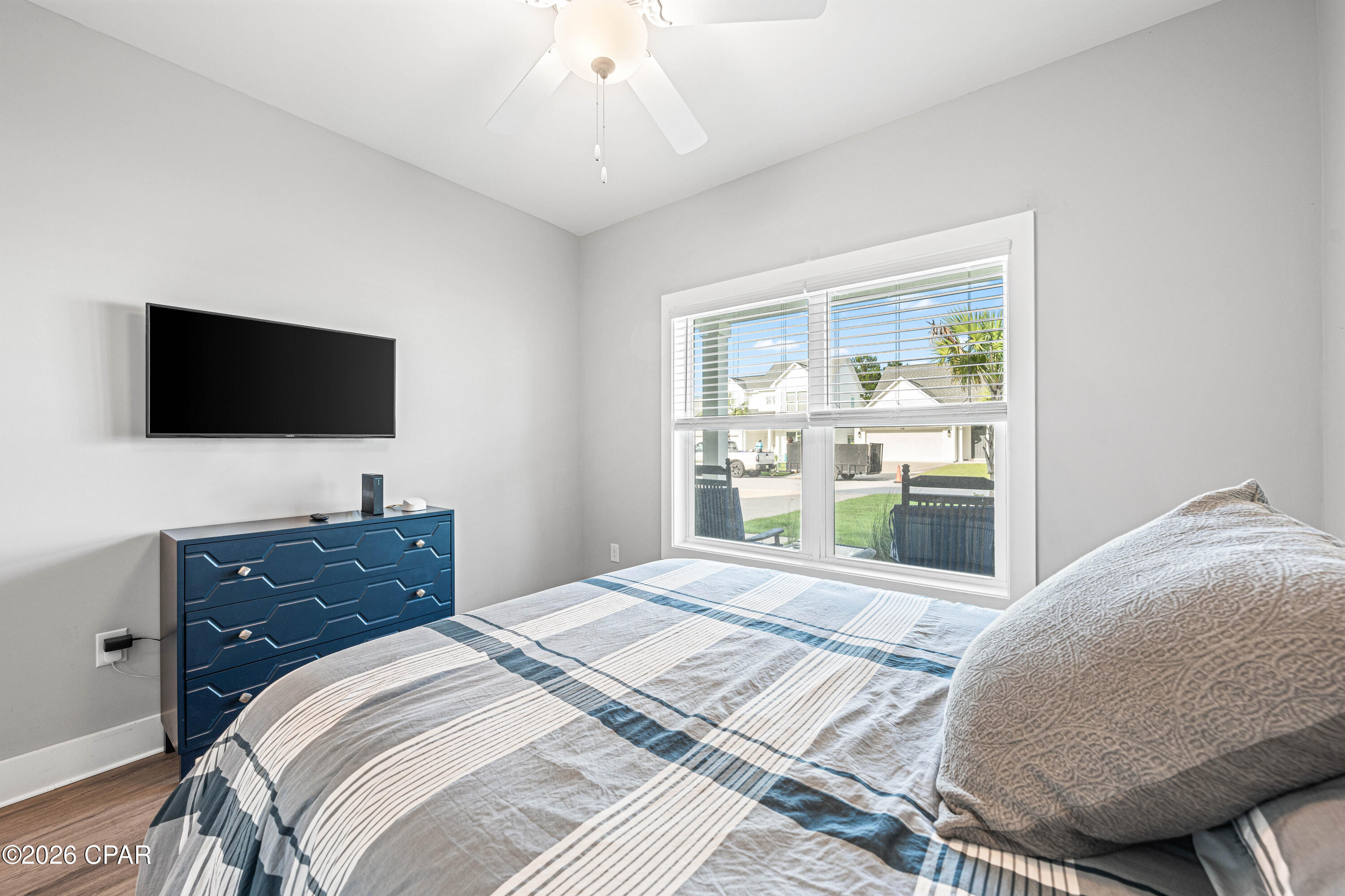 709 Landing Circle Panama City Beach FL 32413