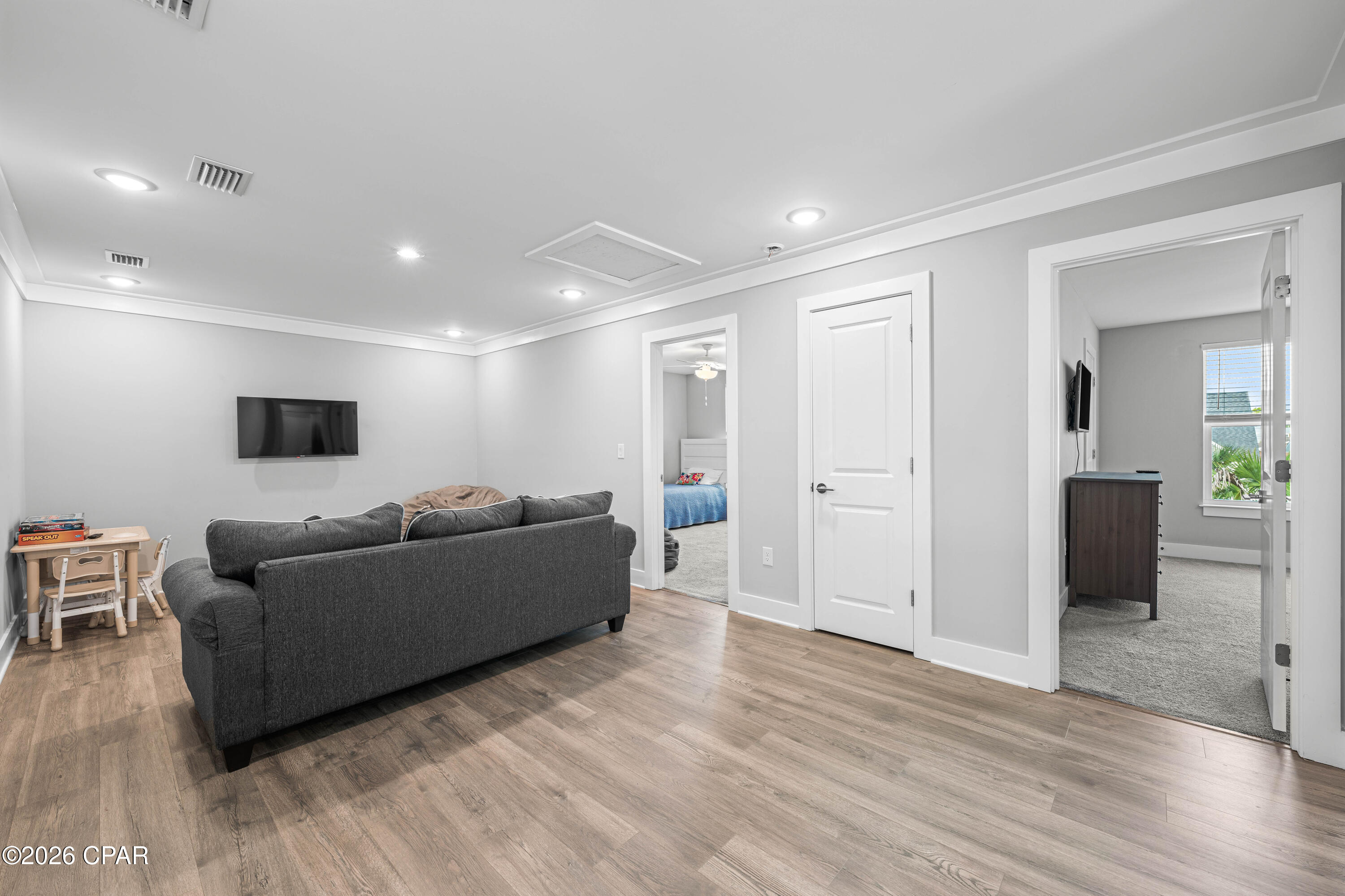 709 Landing Circle Panama City Beach FL 32413