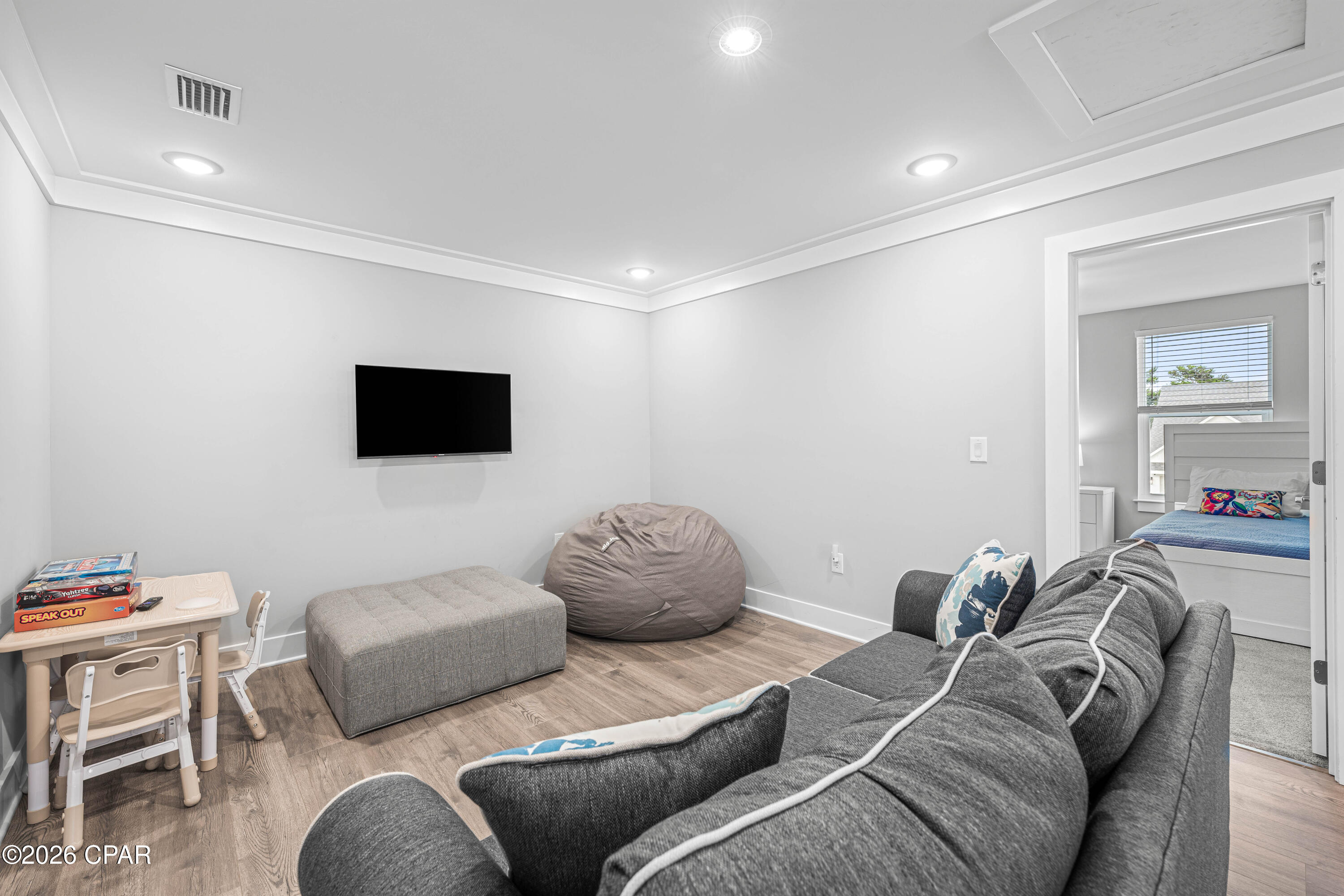 709 Landing Circle Panama City Beach FL 32413