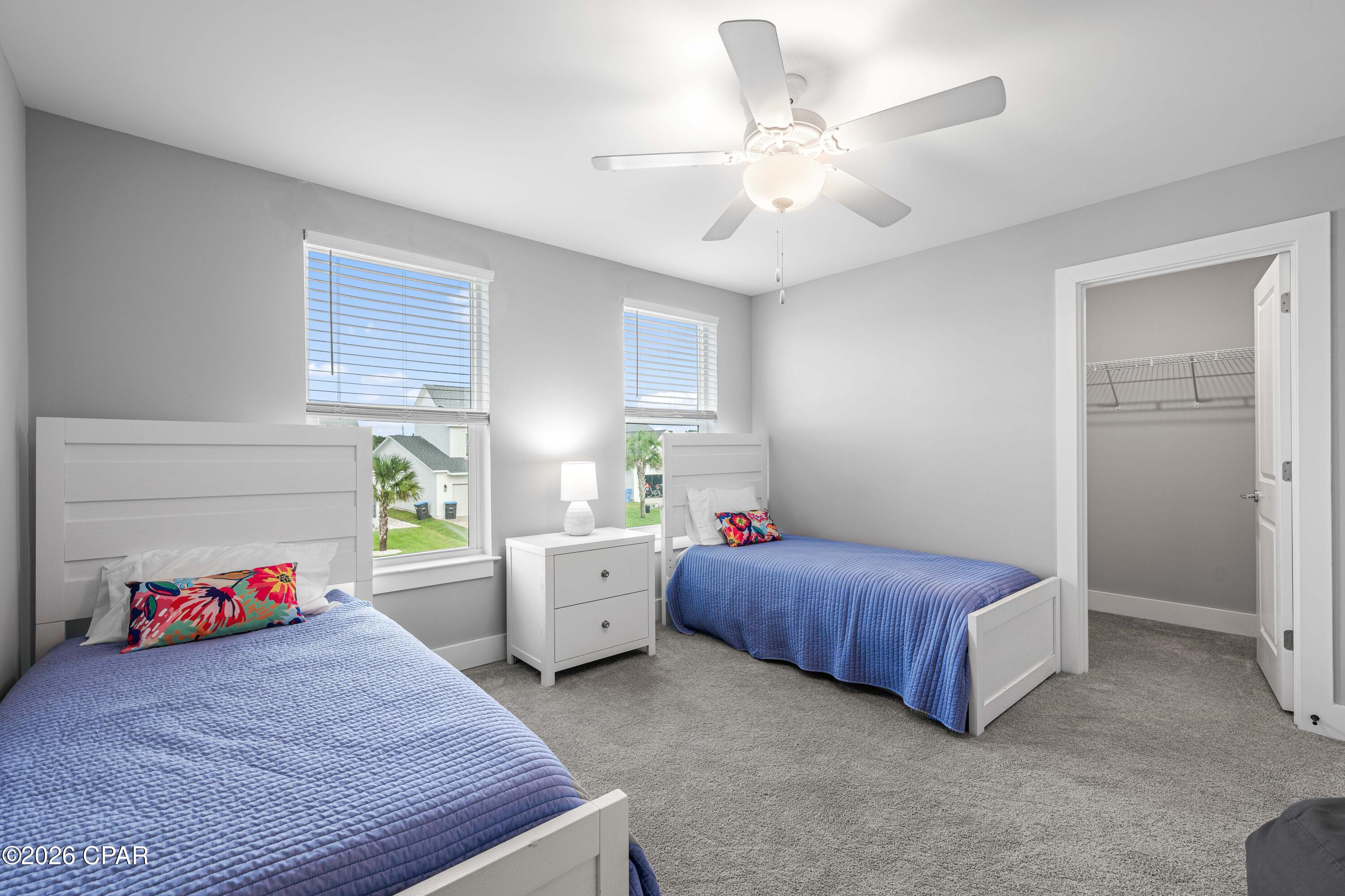 709 Landing Circle Panama City Beach FL 32413