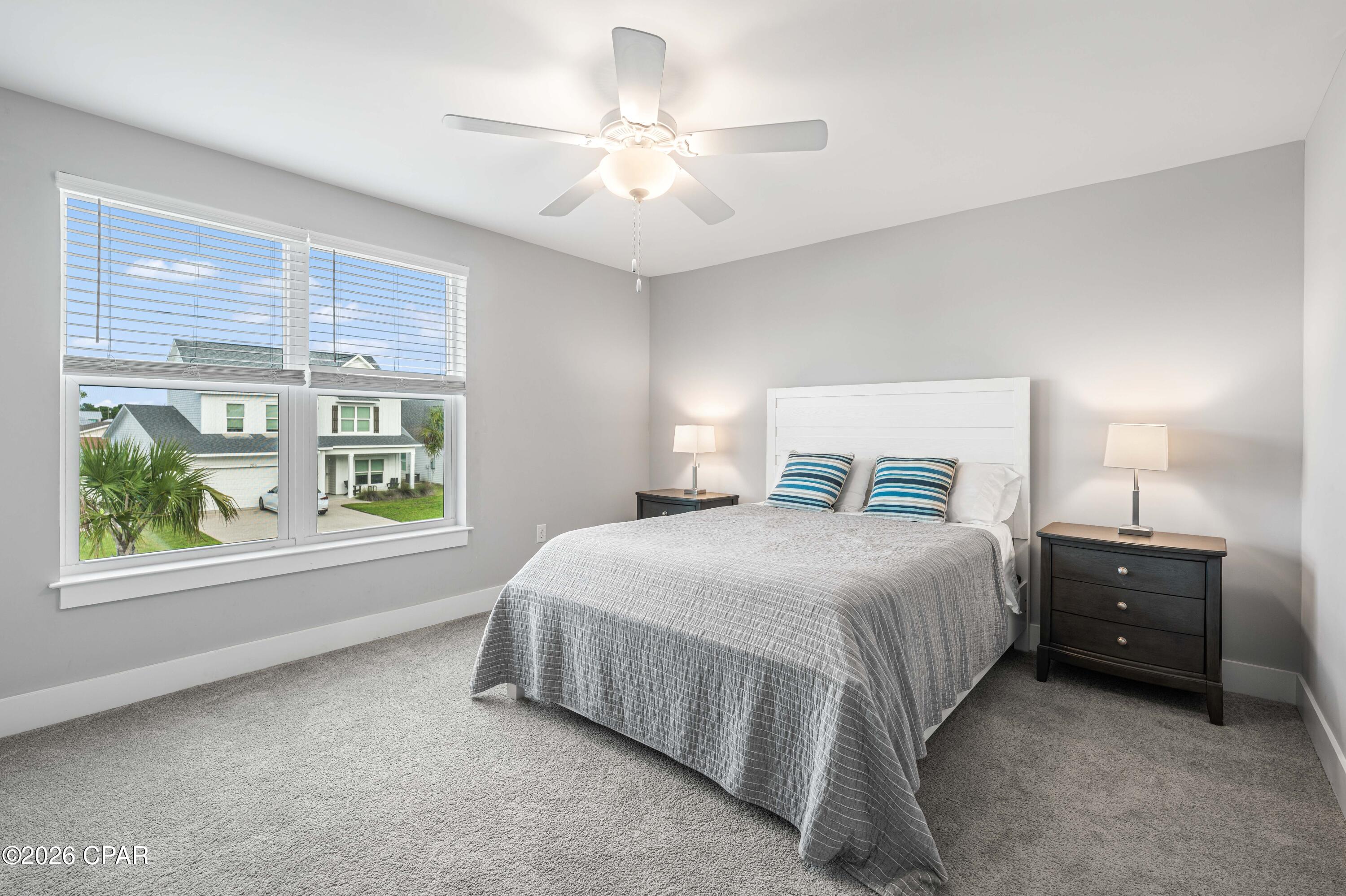 709 Landing Circle Panama City Beach FL 32413