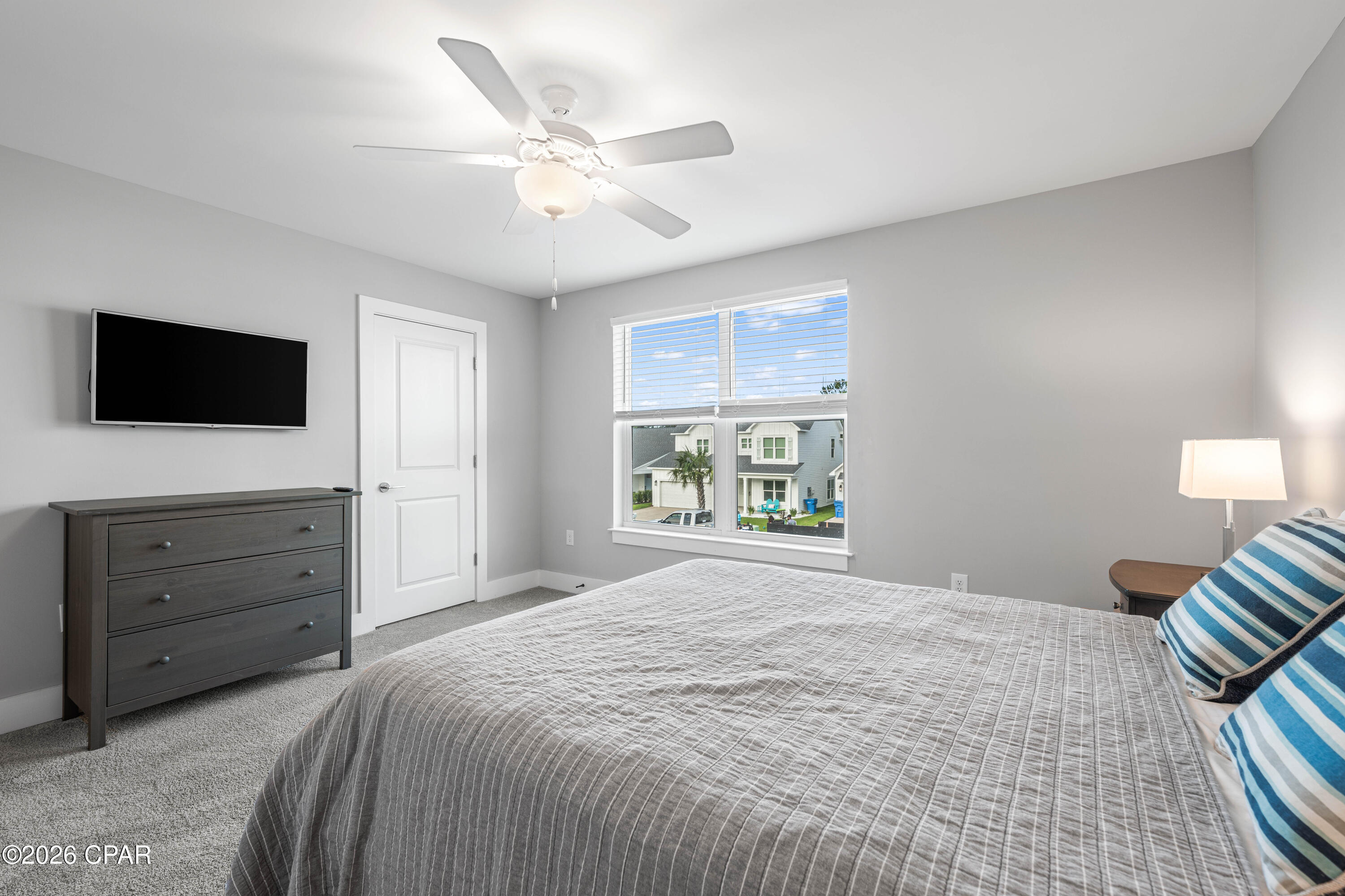 709 Landing Circle Panama City Beach FL 32413