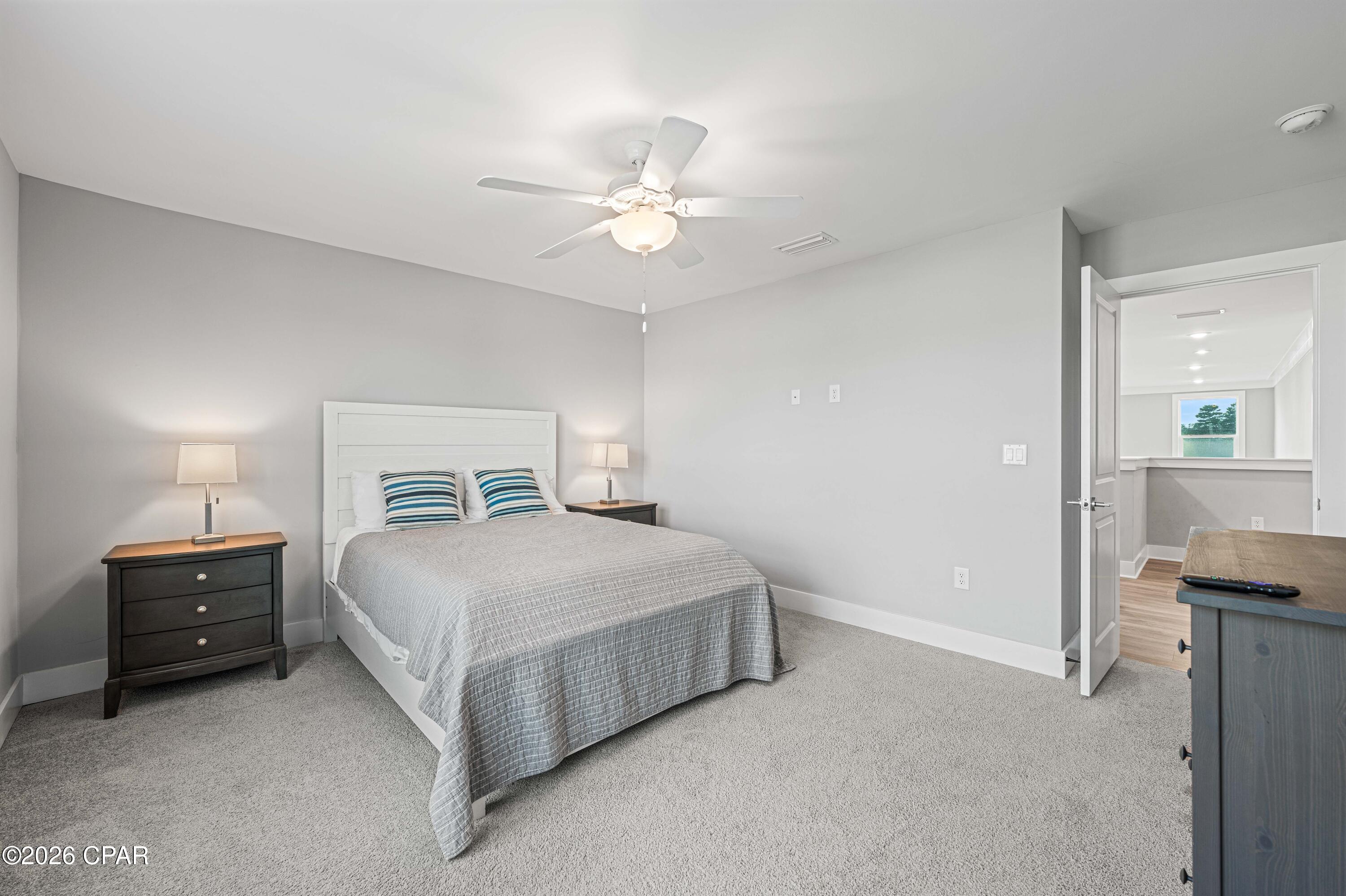 709 Landing Circle Panama City Beach FL 32413