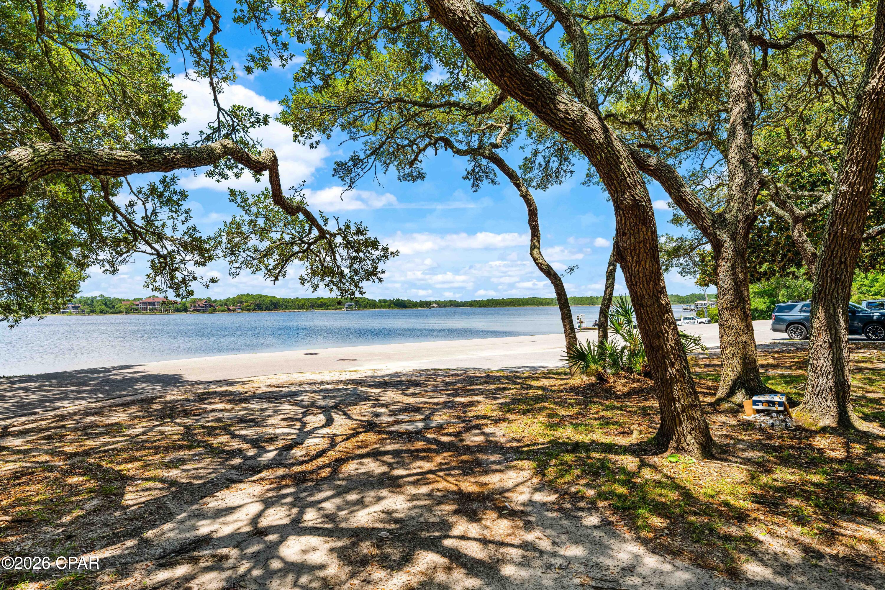 709 Landing Circle Panama City Beach FL 32413