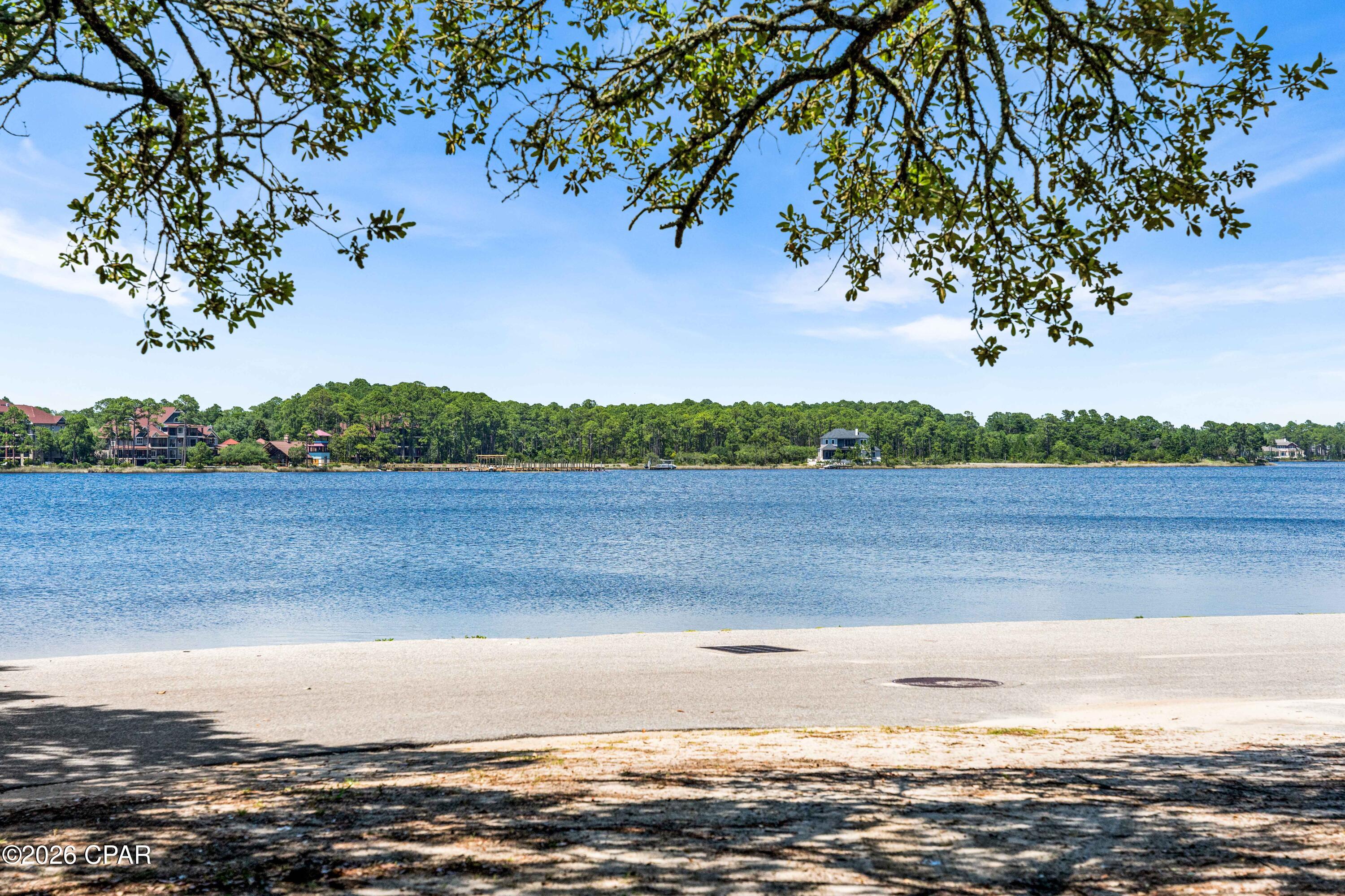 709 Landing Circle Panama City Beach FL 32413