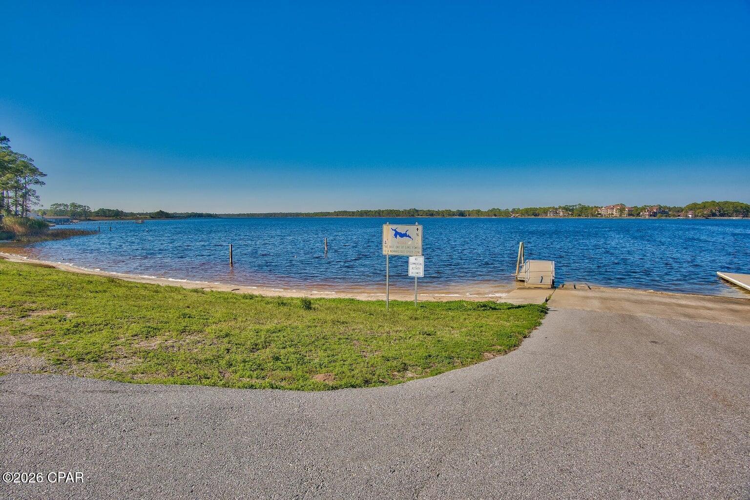 709 Landing Circle Panama City Beach FL 32413