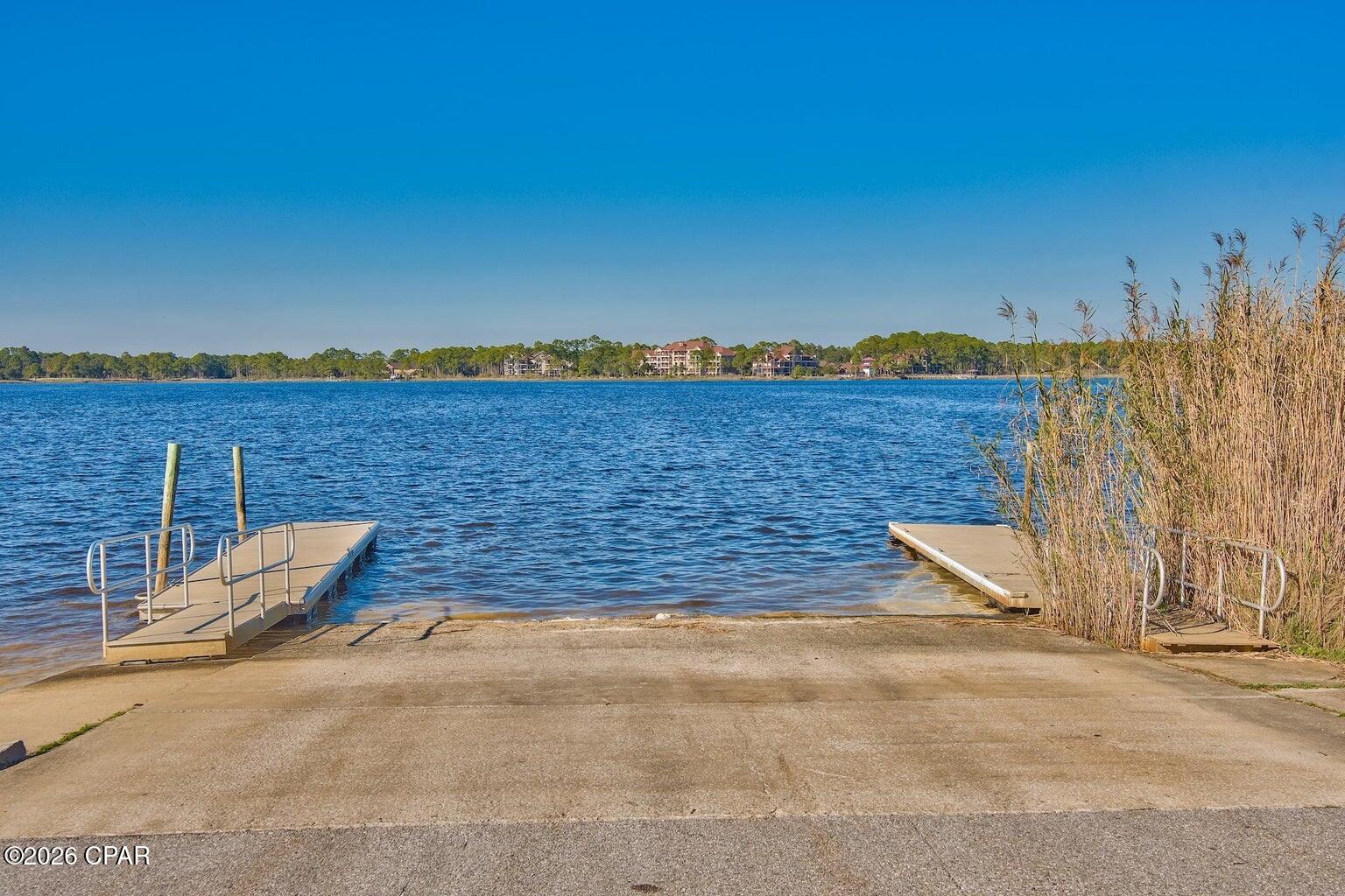 709 Landing Circle Panama City Beach FL 32413